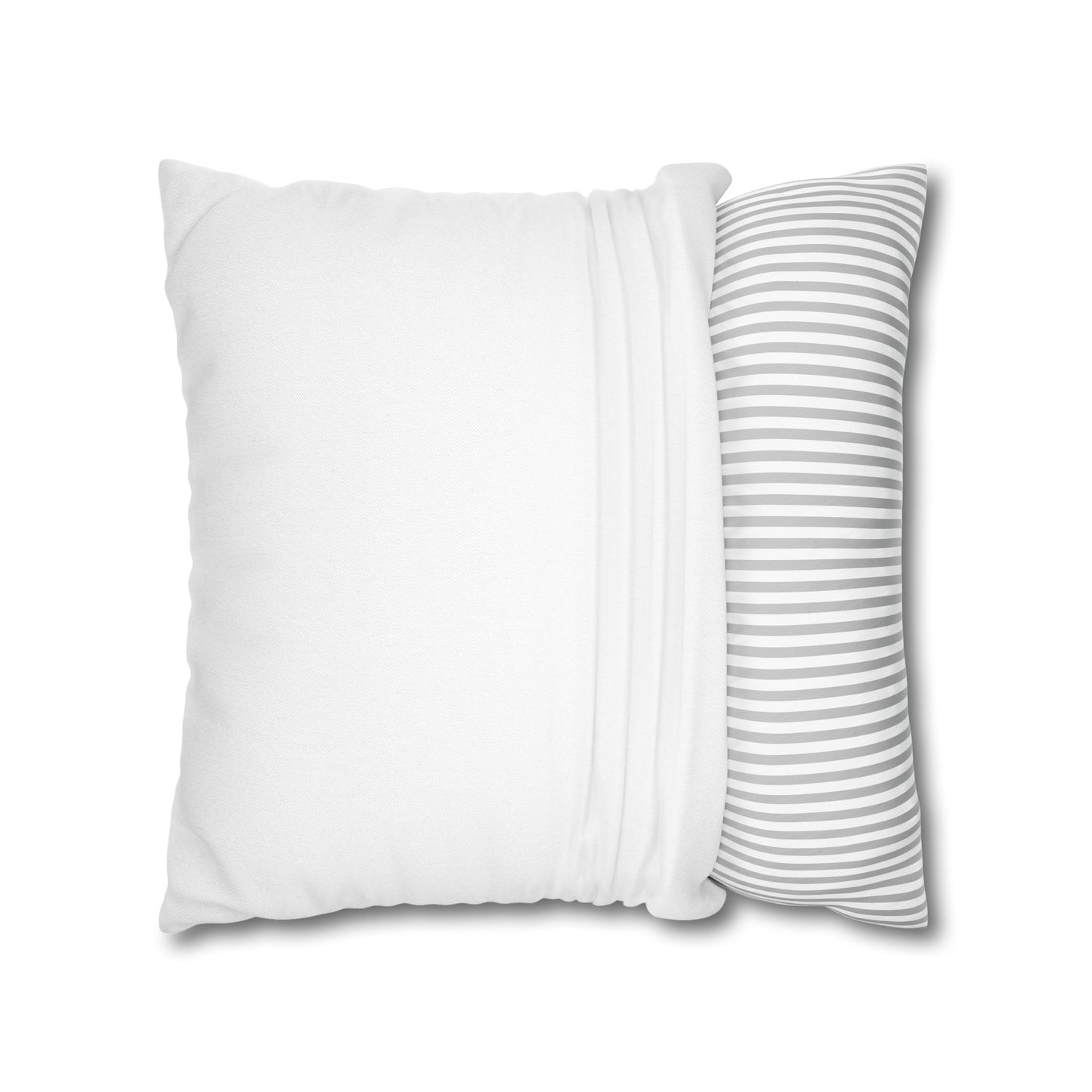 Be Still and Know Pillowcase
