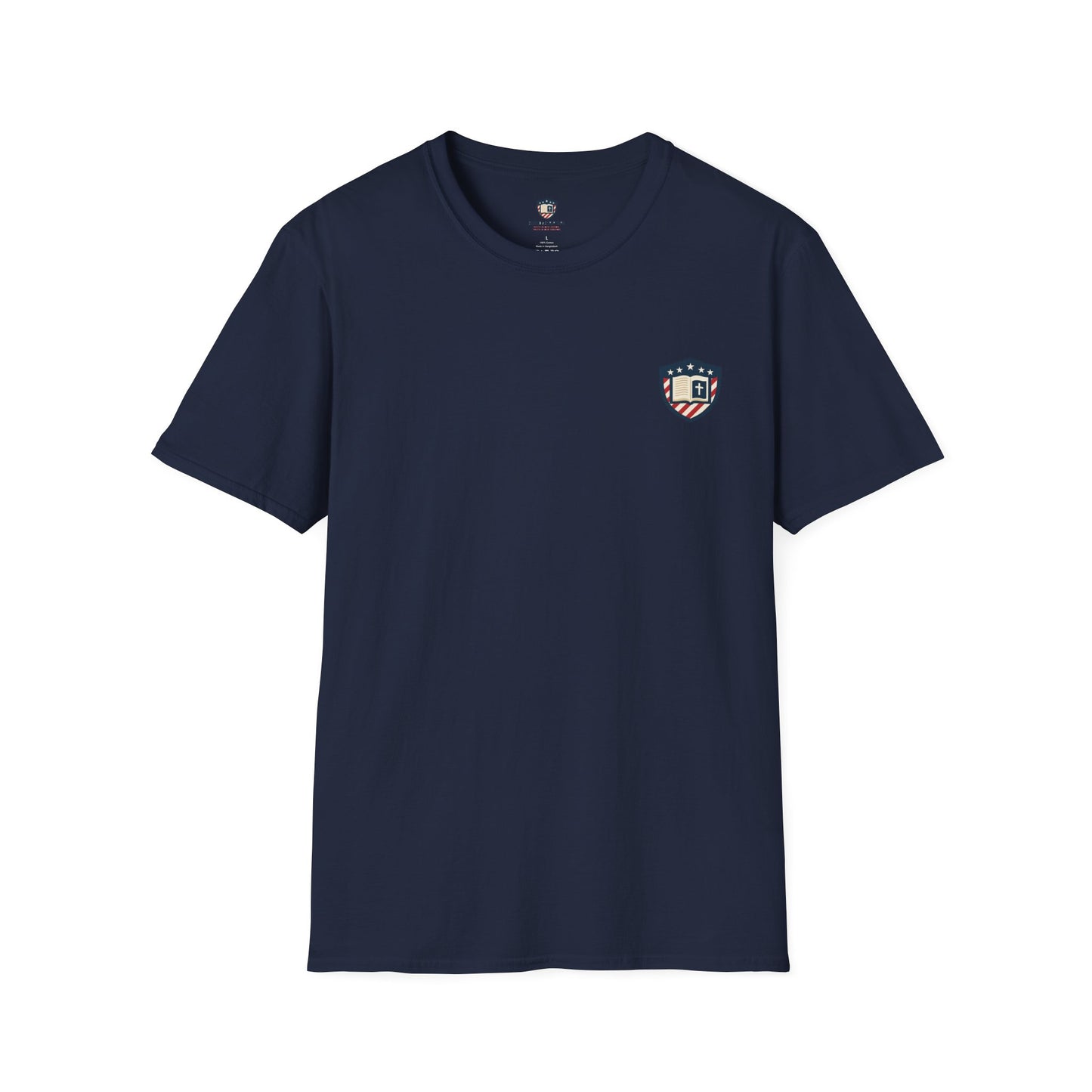 Free by Grace Unisex T-Shirt