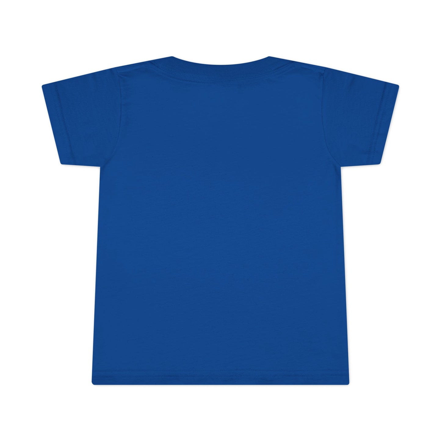 Trump This Is My Pride Flag Toddler T-Shirt