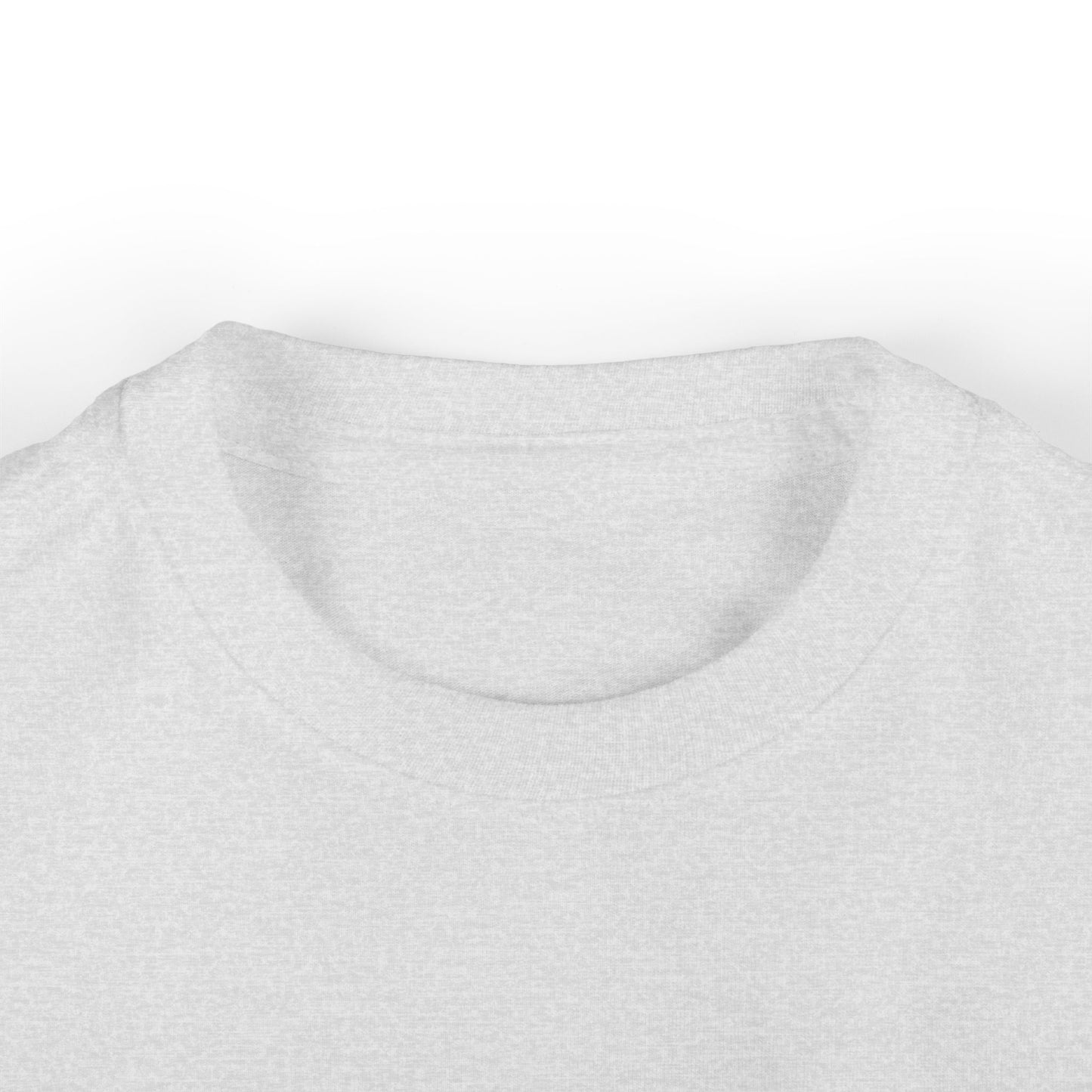 Faith-Themed 2 Chronicles 7:14 Infant Tee