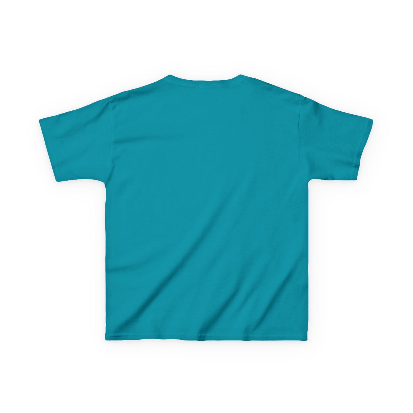 Faith & Freedom 2 Chronicles 7:14 Inspired Christian Kids Shirt