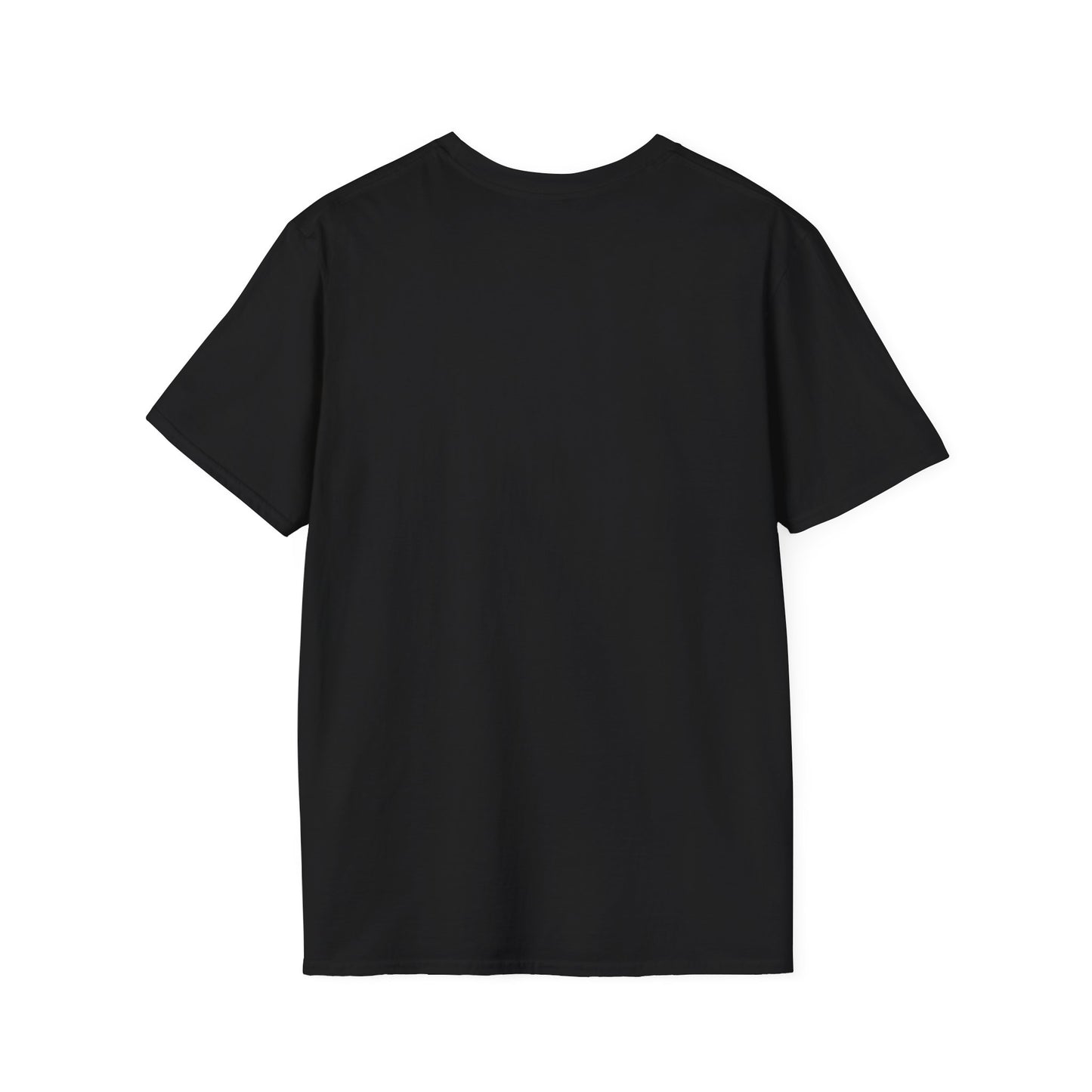 America Eagle Unisex T-Shirt