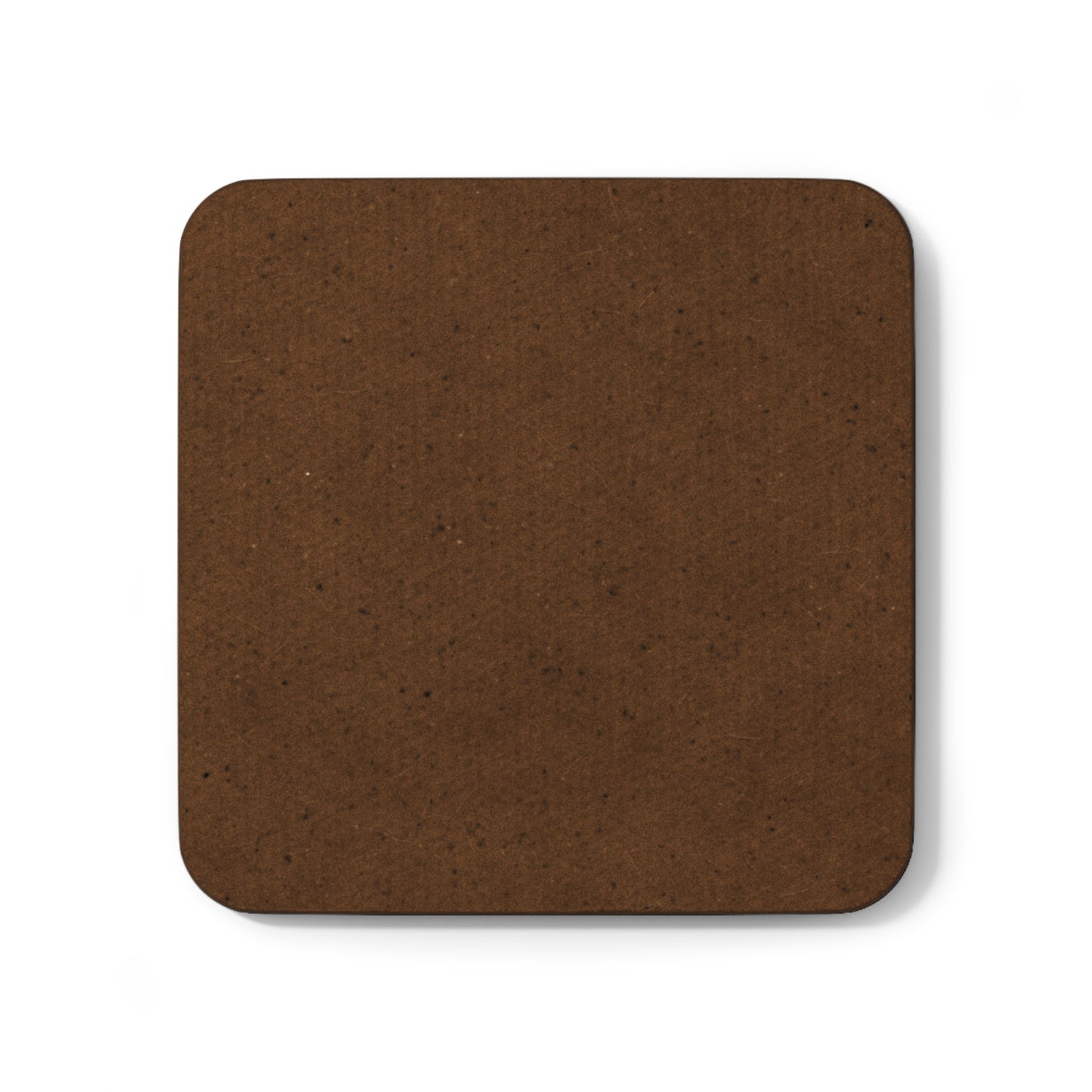 Faith Coaster Set