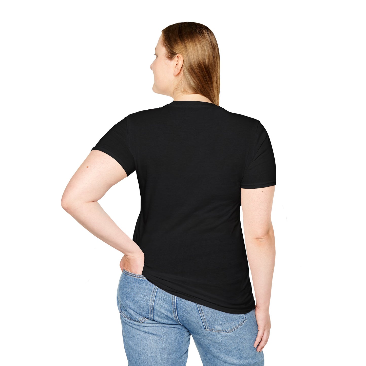 Trump This Is My Pride Flag Unisex T-Shirt