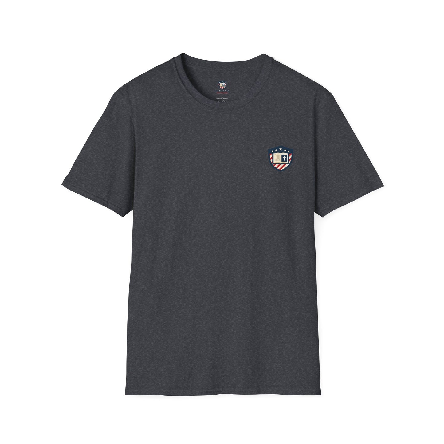 Free by Grace Unisex T-Shirt