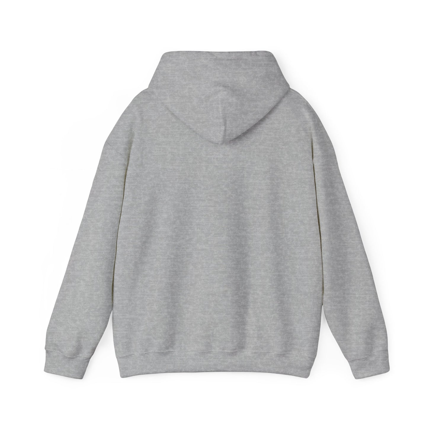 Shield & Scripture Unisex Hoodie