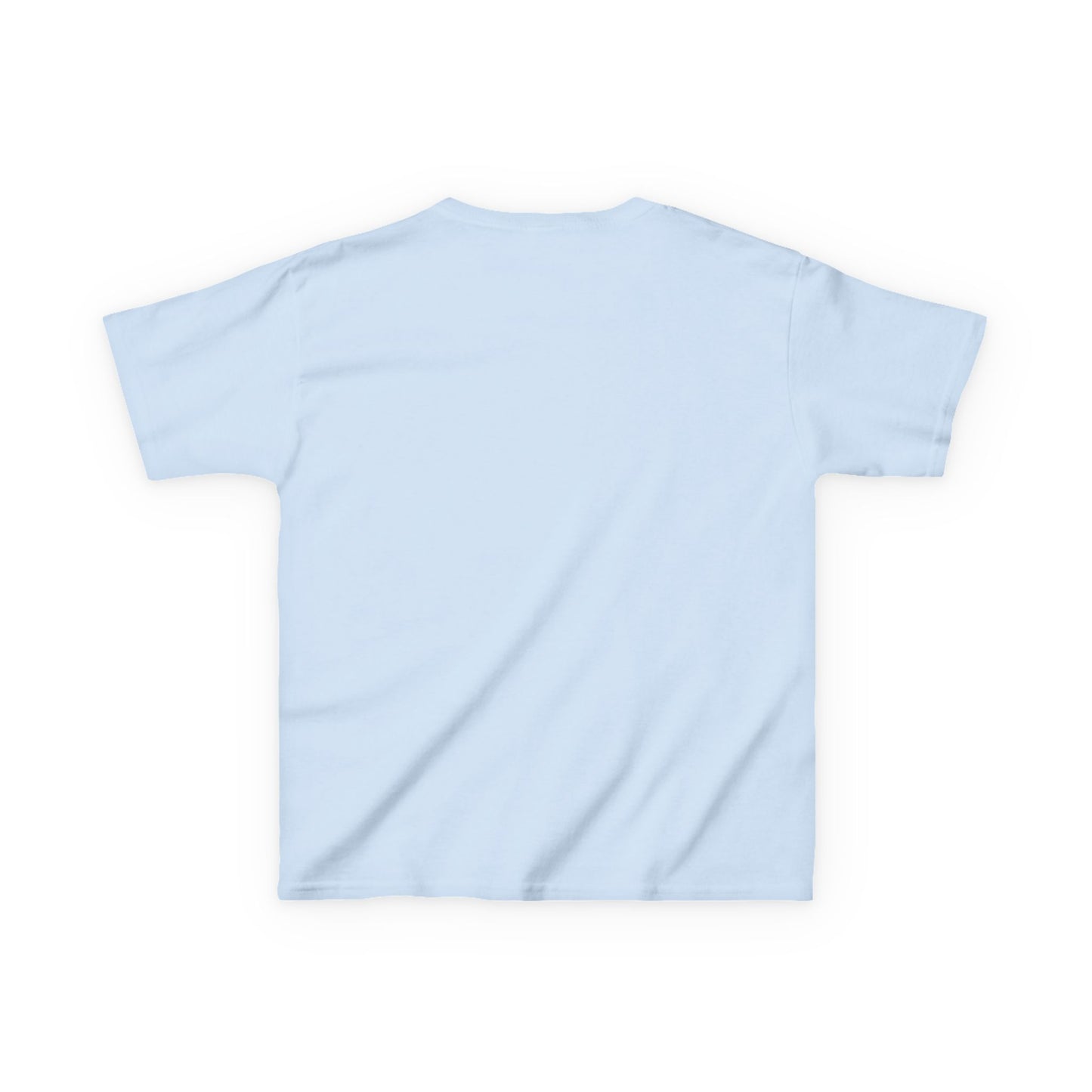 Faith & Freedom 2 Chronicles 7:14 Inspired Christian Kids Shirt