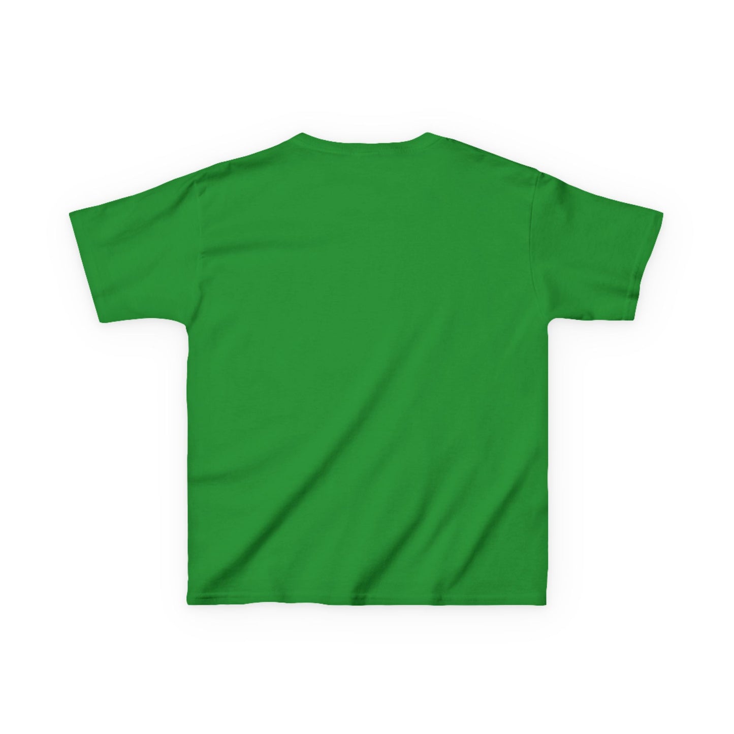 Faith & Freedom 2 Chronicles 7:14 Inspired Christian Kids Shirt