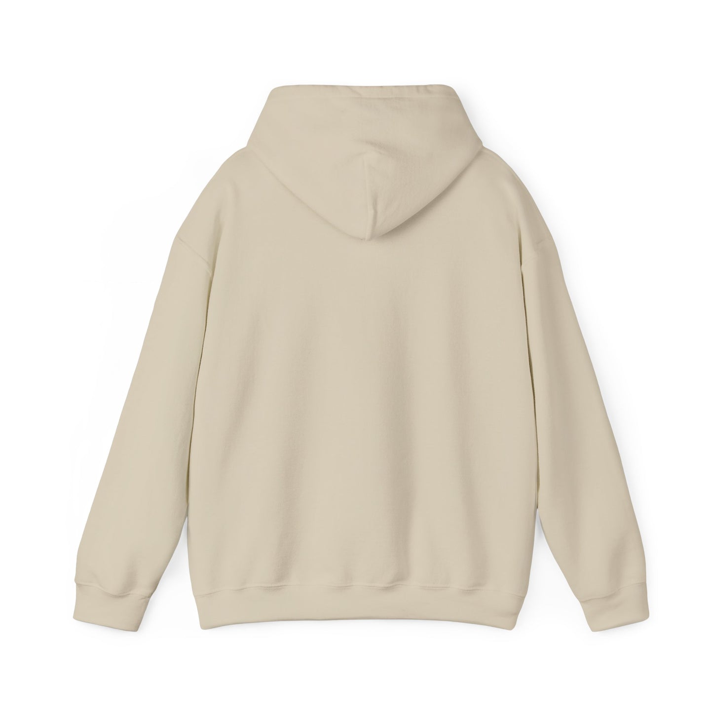 Shield & Scripture Unisex Hoodie