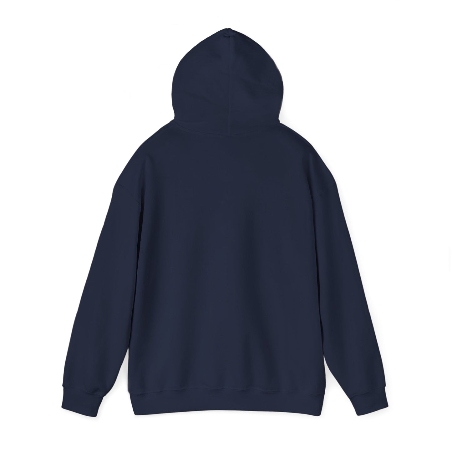 Charlie Kirk Great American Patriot Themed Unisex Hoodie