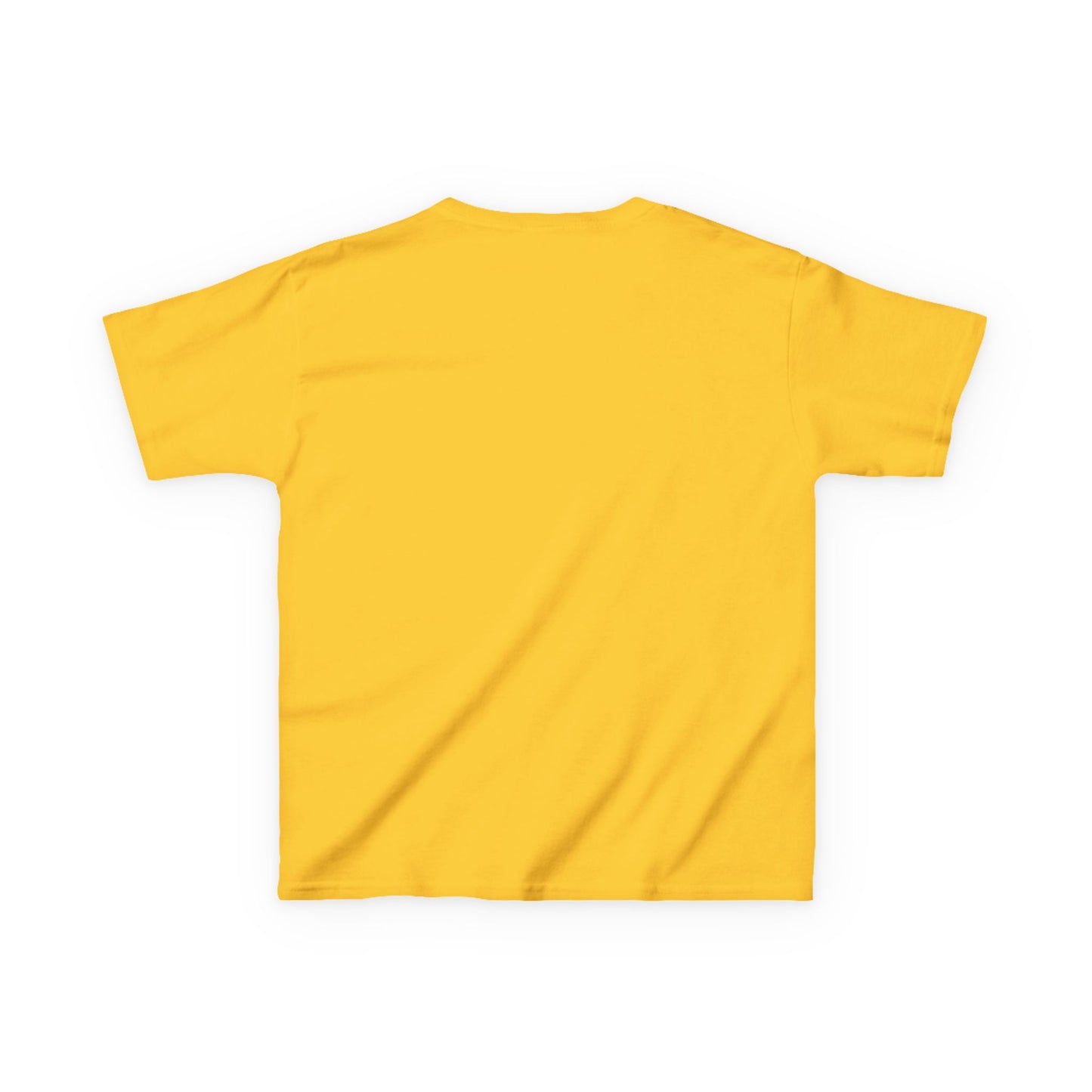 Faith & Freedom 2 Chronicles 7:14 Inspired Christian Kids Shirt