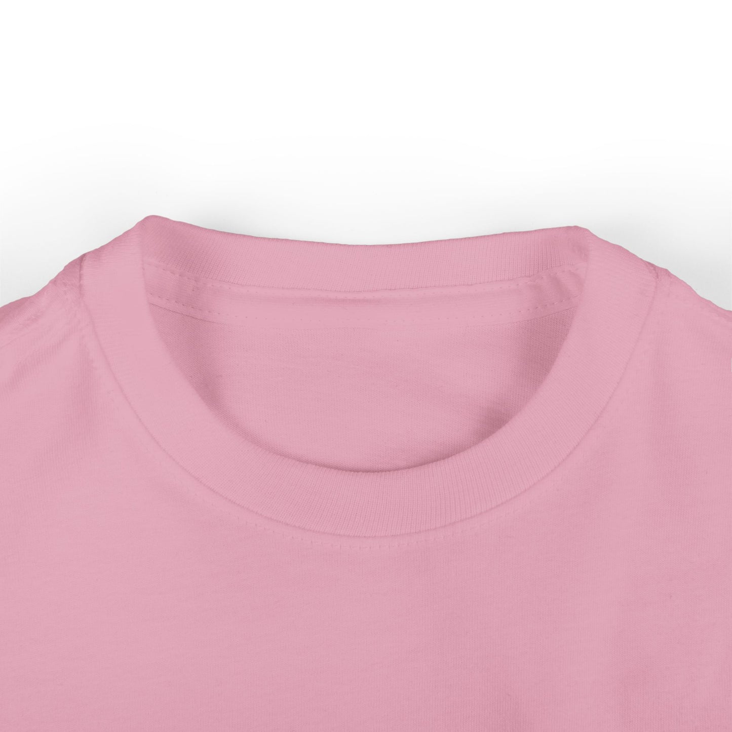 Patriot Faith Infant’ T-Shirt