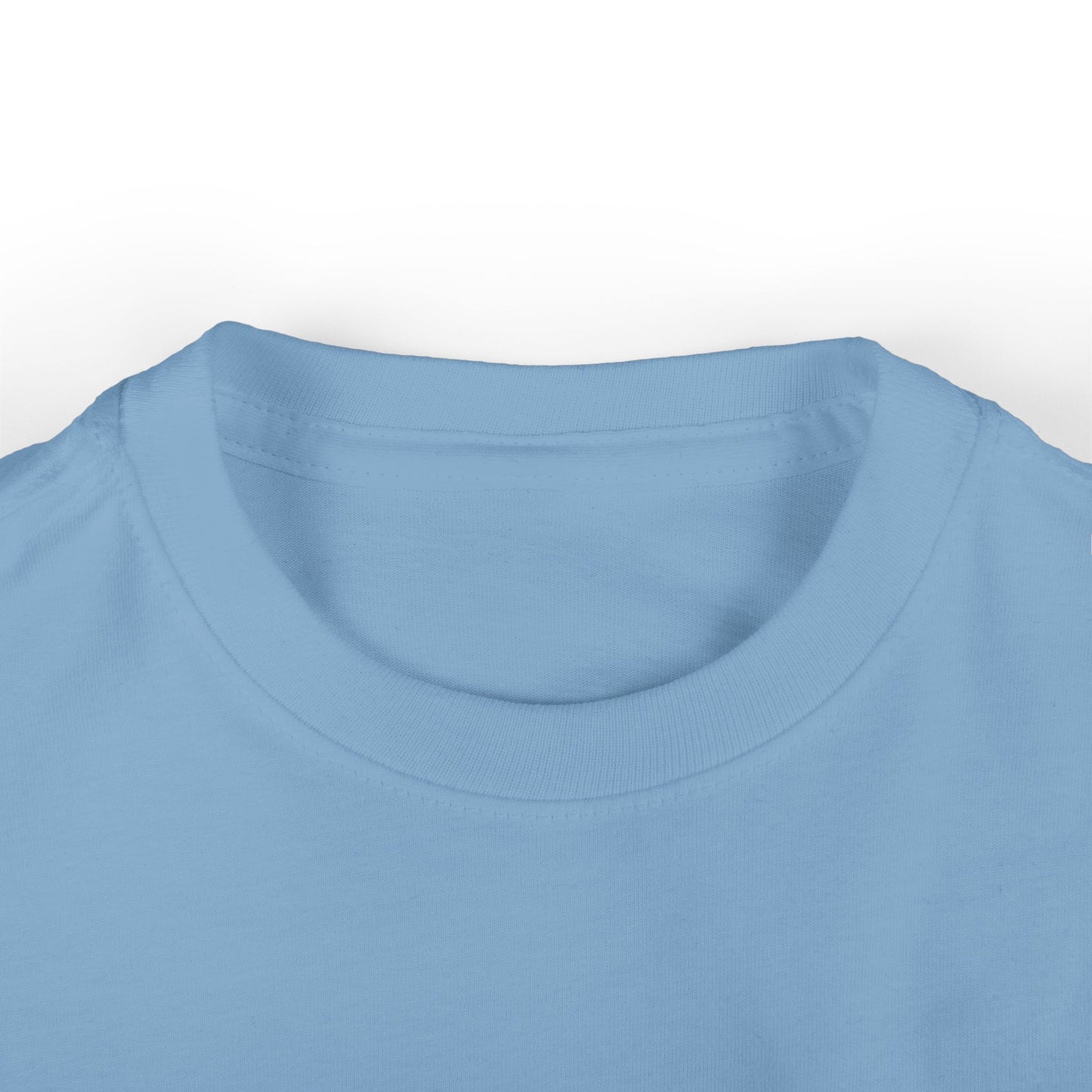Faith-Themed 2 Chronicles 7:14 Infant Tee