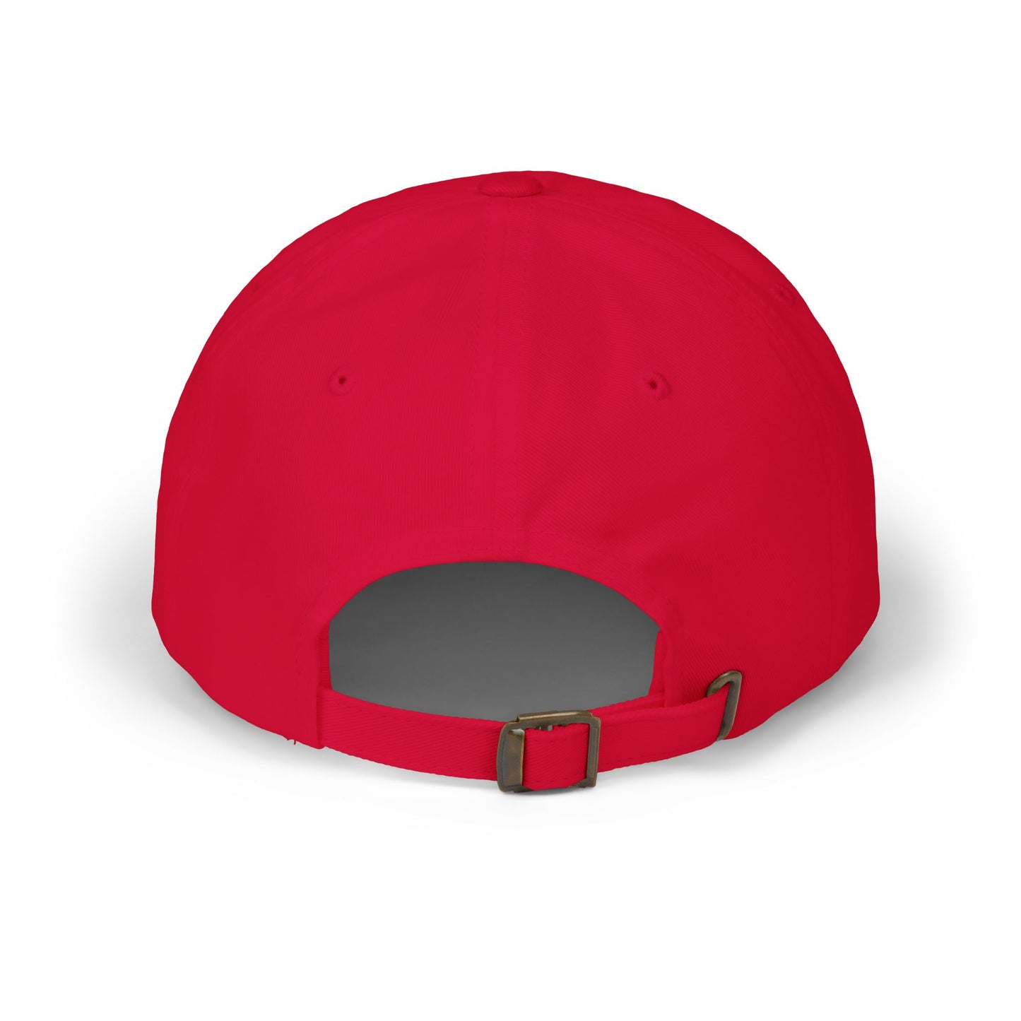 Patriot Dad Hat