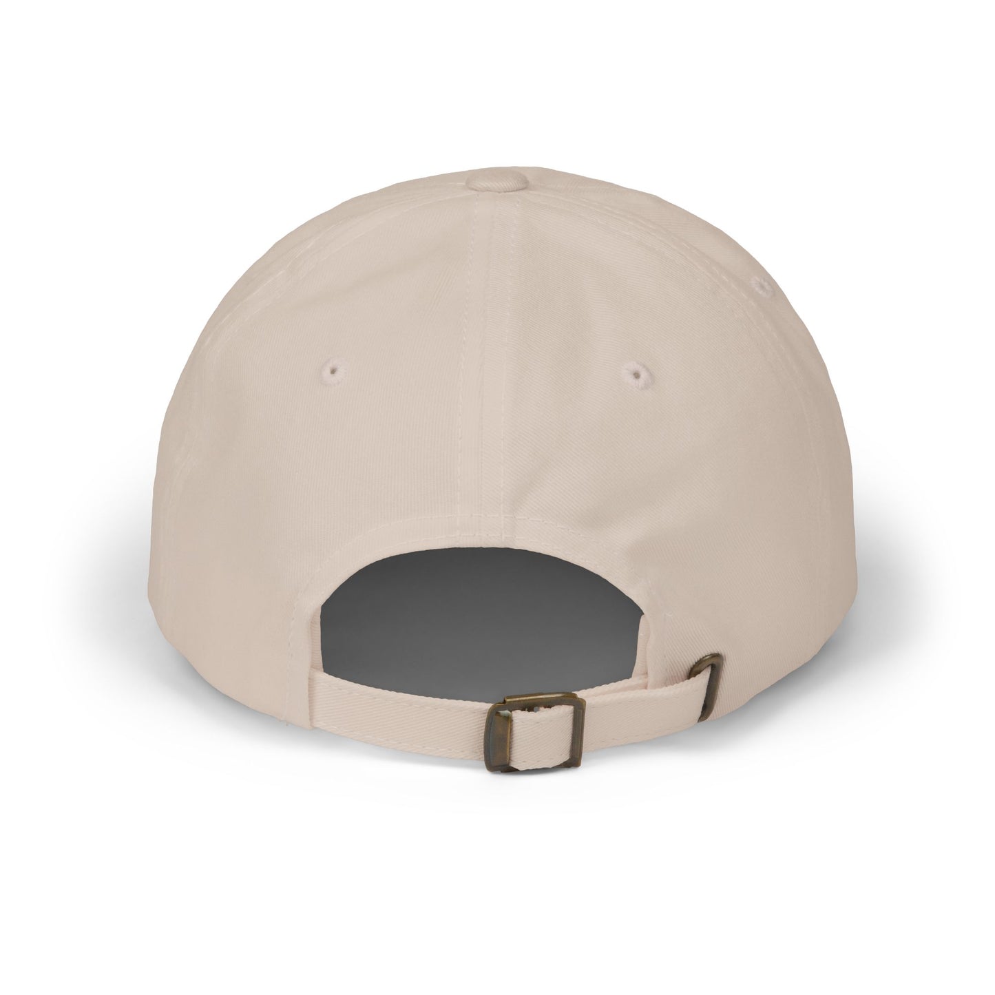 Faith Dad Cap