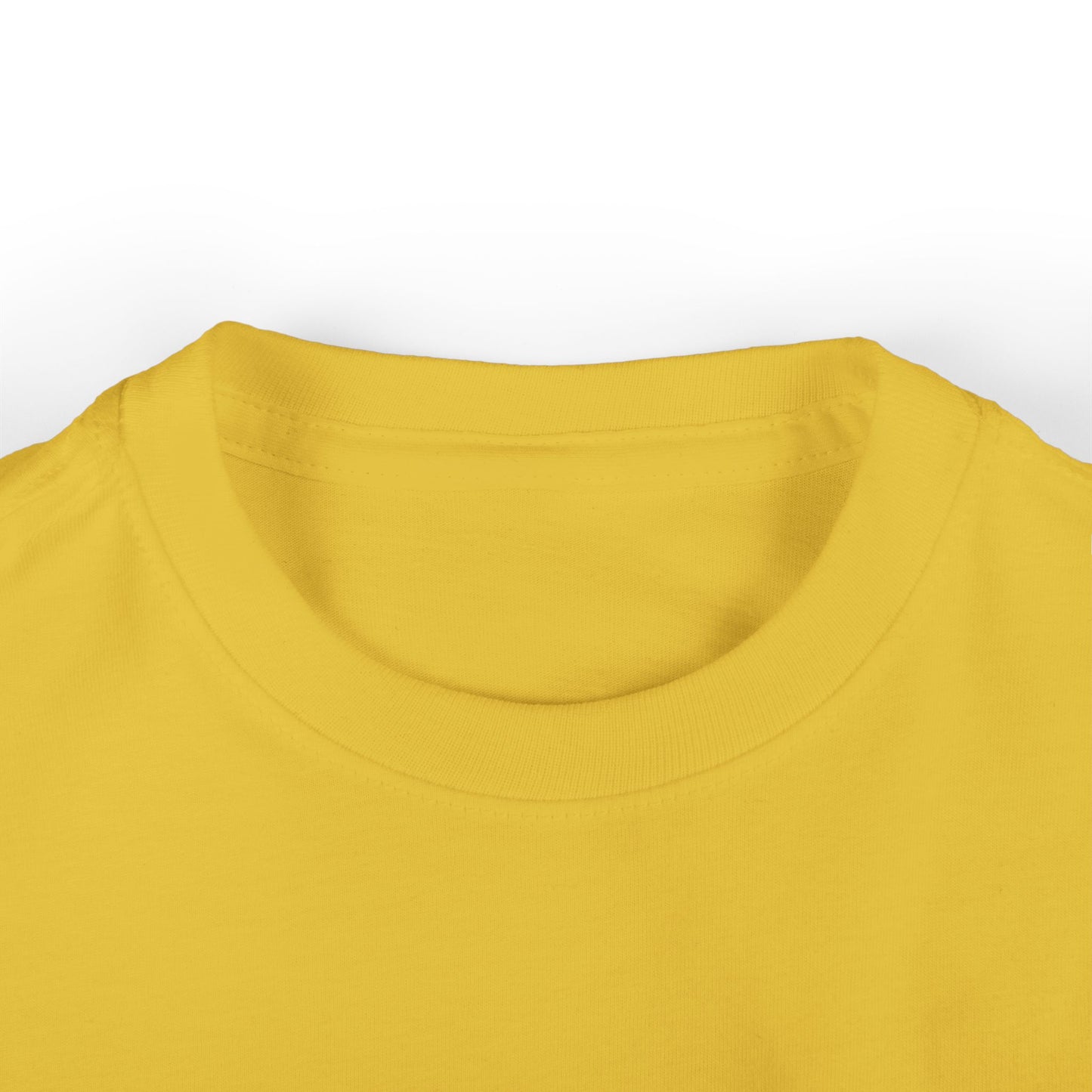 Shield & Scripture Design Toddler Shirt