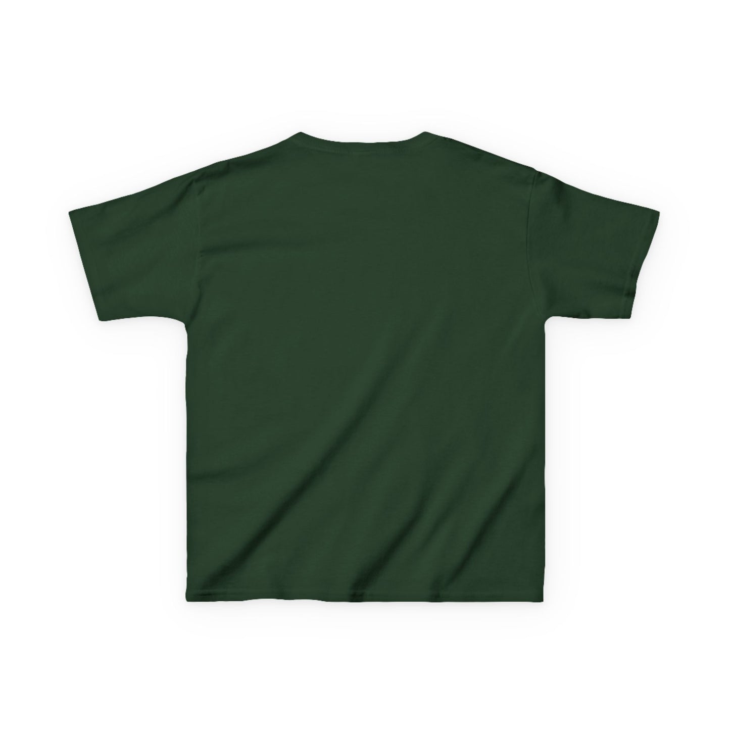 Trump This Is My Pride Flag Kid's T-Shirt
