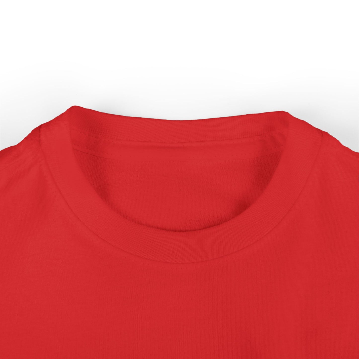 America 1776 Graphic Toddler Tee