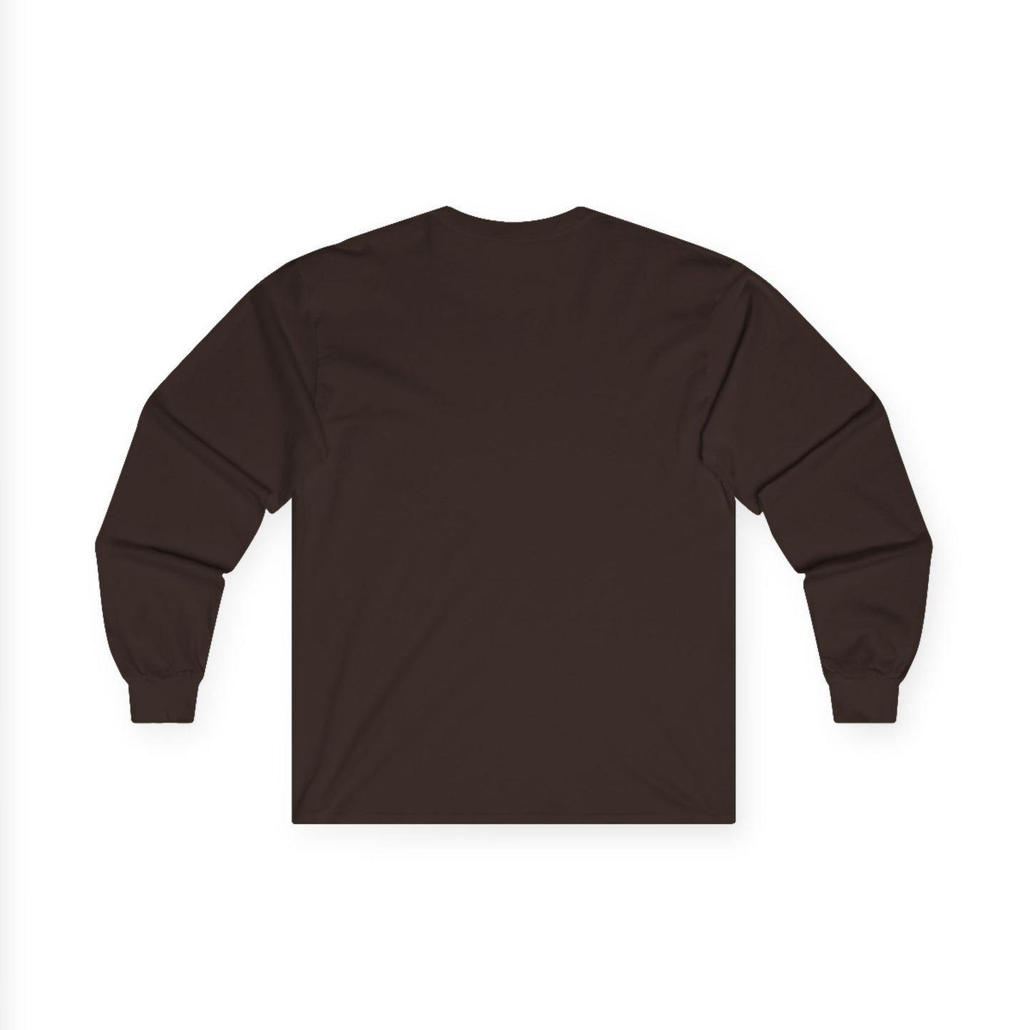 Trump This Is My Pride Flag Unisex Long Sleeve