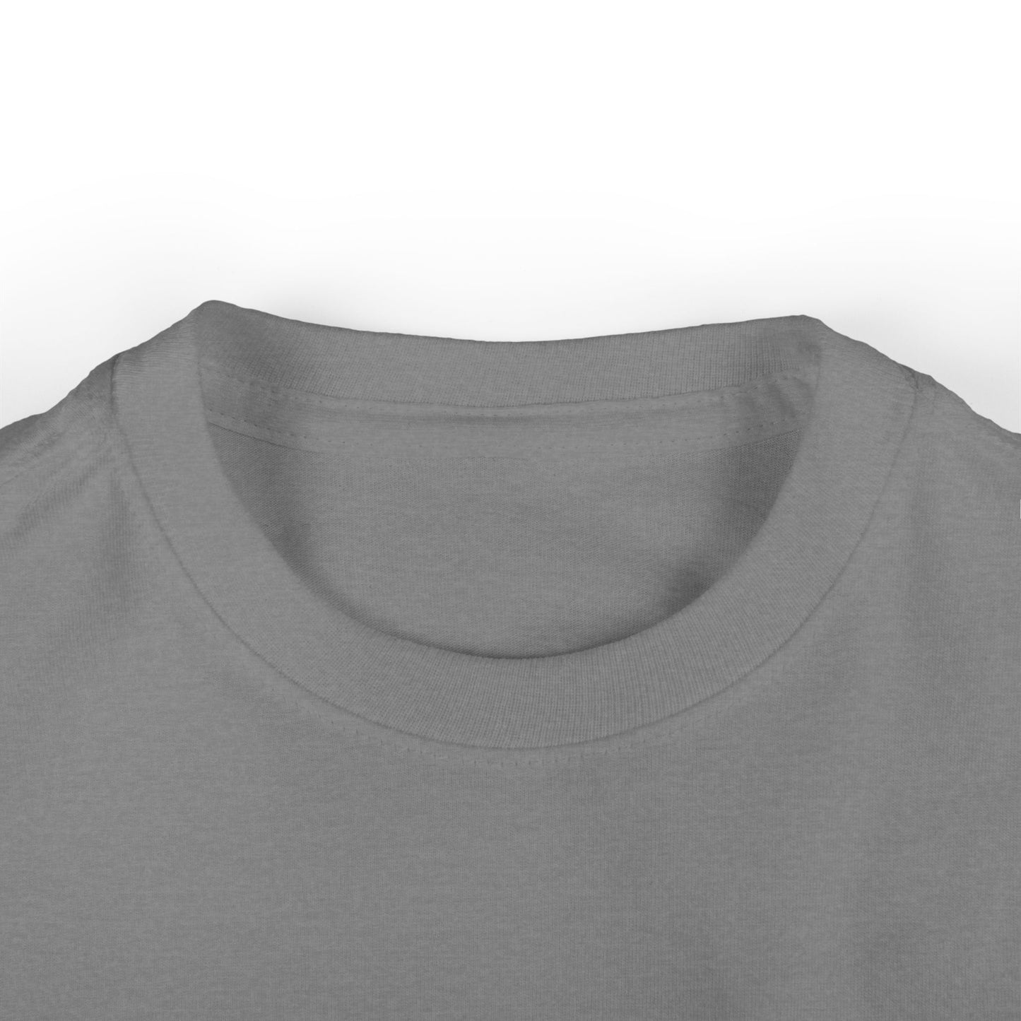 Faith-Themed 2 Chronicles 7:14 Infant Tee