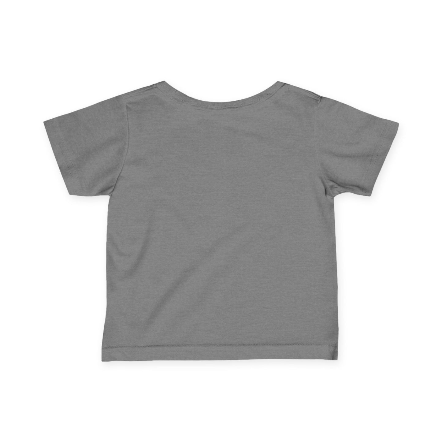 America 1776 Graphic Toddler Tee