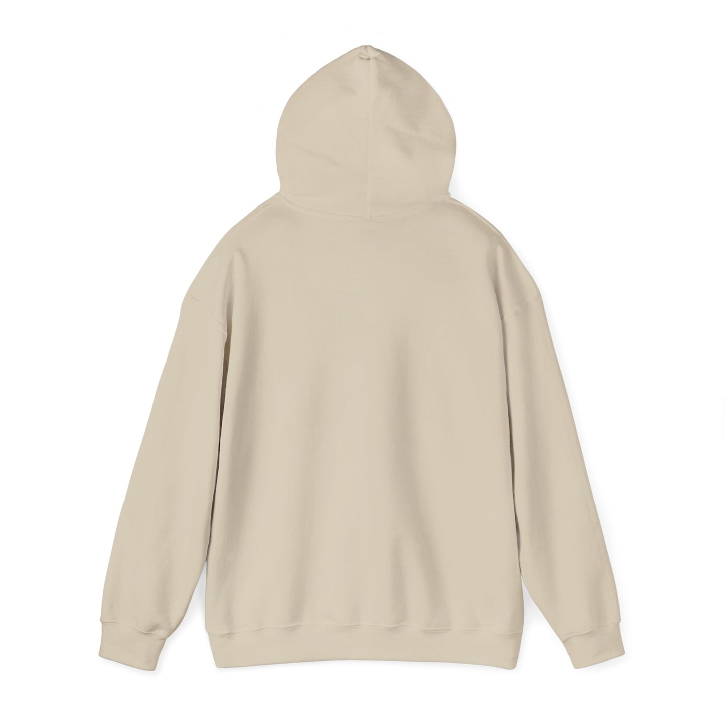 Shield & Scripture Unisex Hoodie