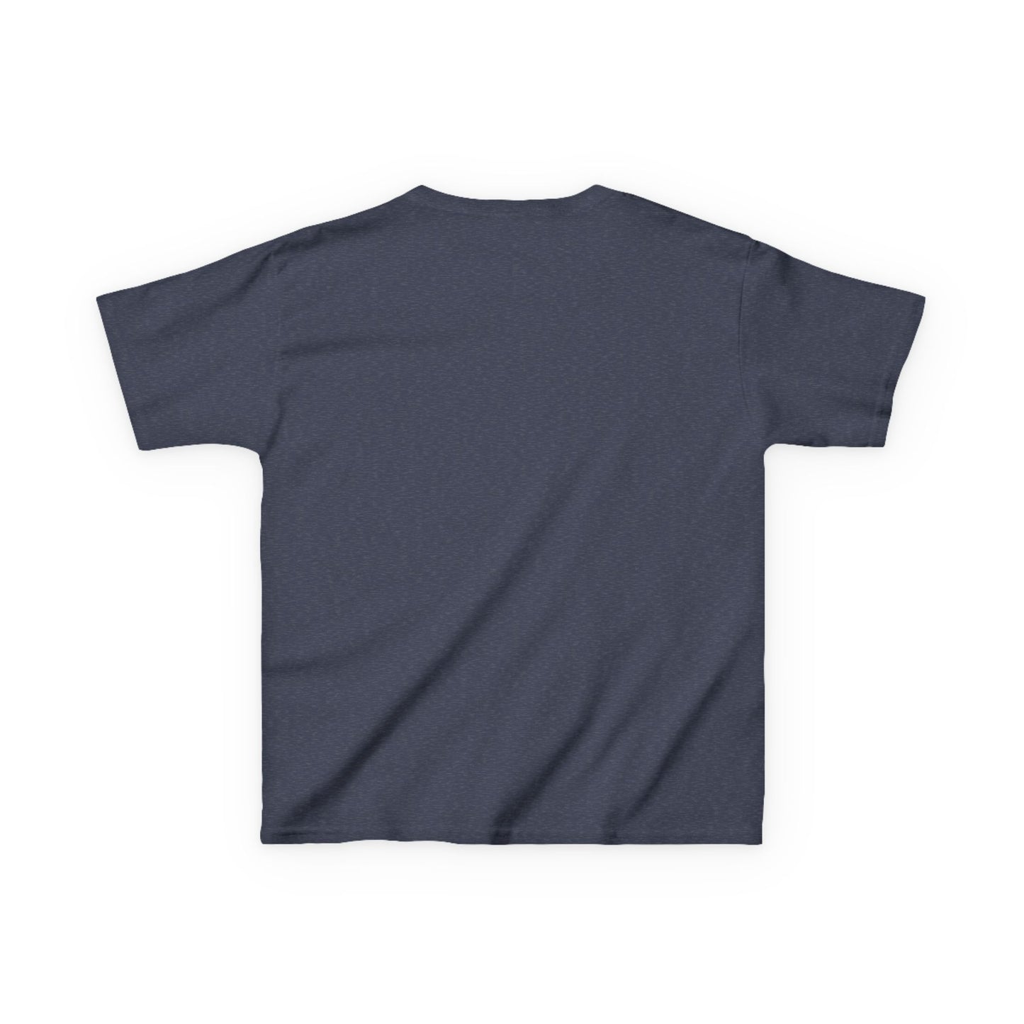 Faith & Freedom 2 Chronicles 7:14 Inspired Christian Kids Shirt