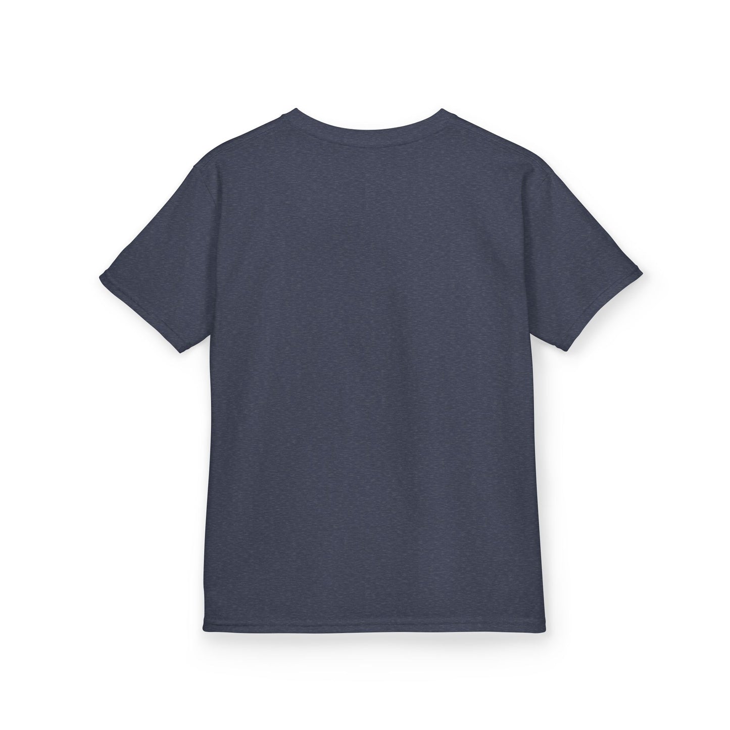 Faith & Freedom 2 Chronicles 7:14 Inspired Christian Kids Shirt