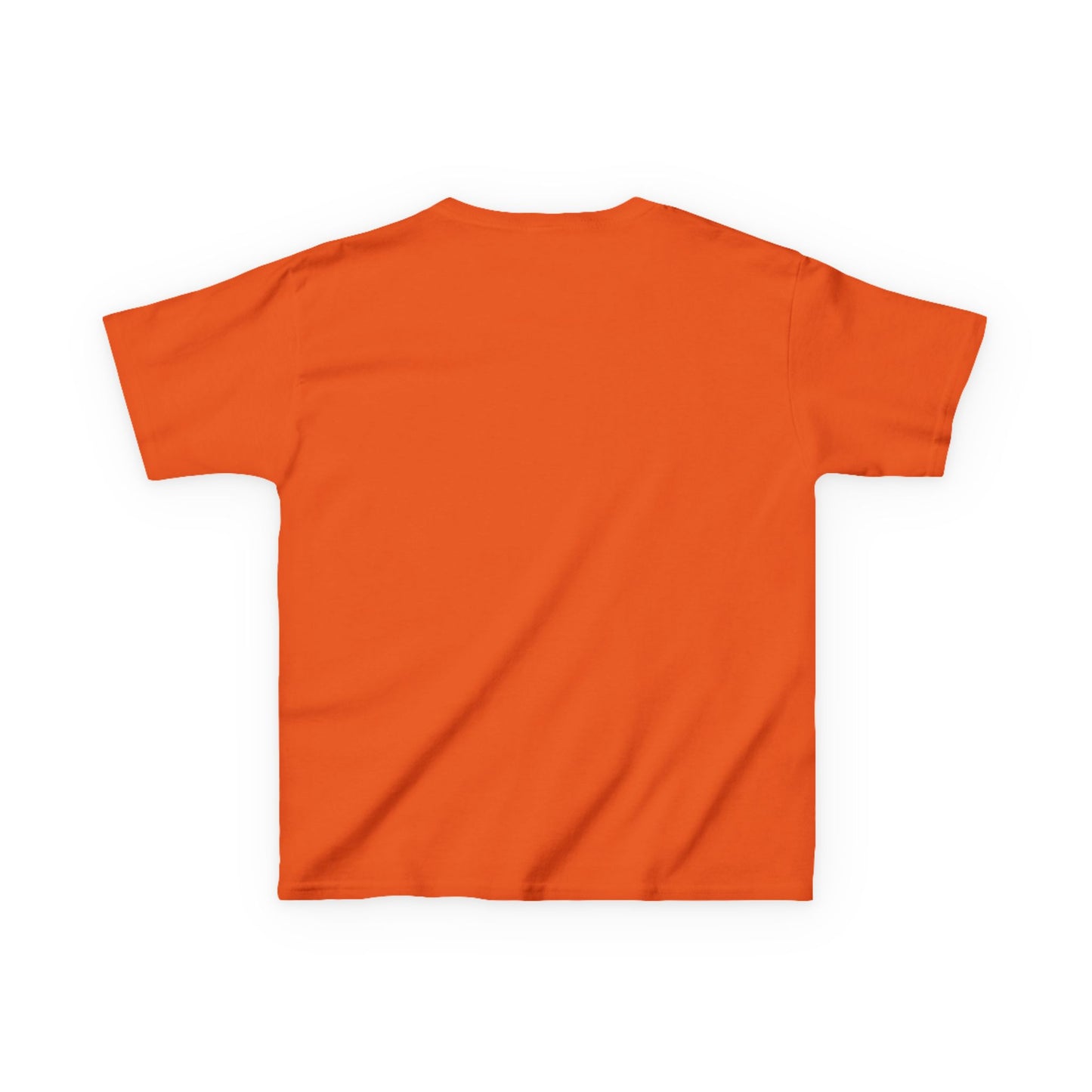 Faith & Freedom 2 Chronicles 7:14 Inspired Christian Kids Shirt