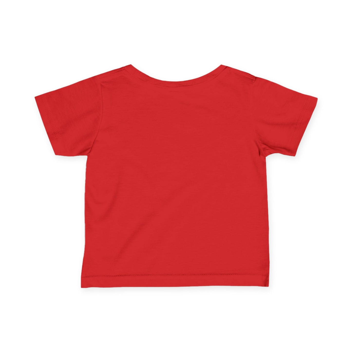 America 1776 Graphic Toddler Tee
