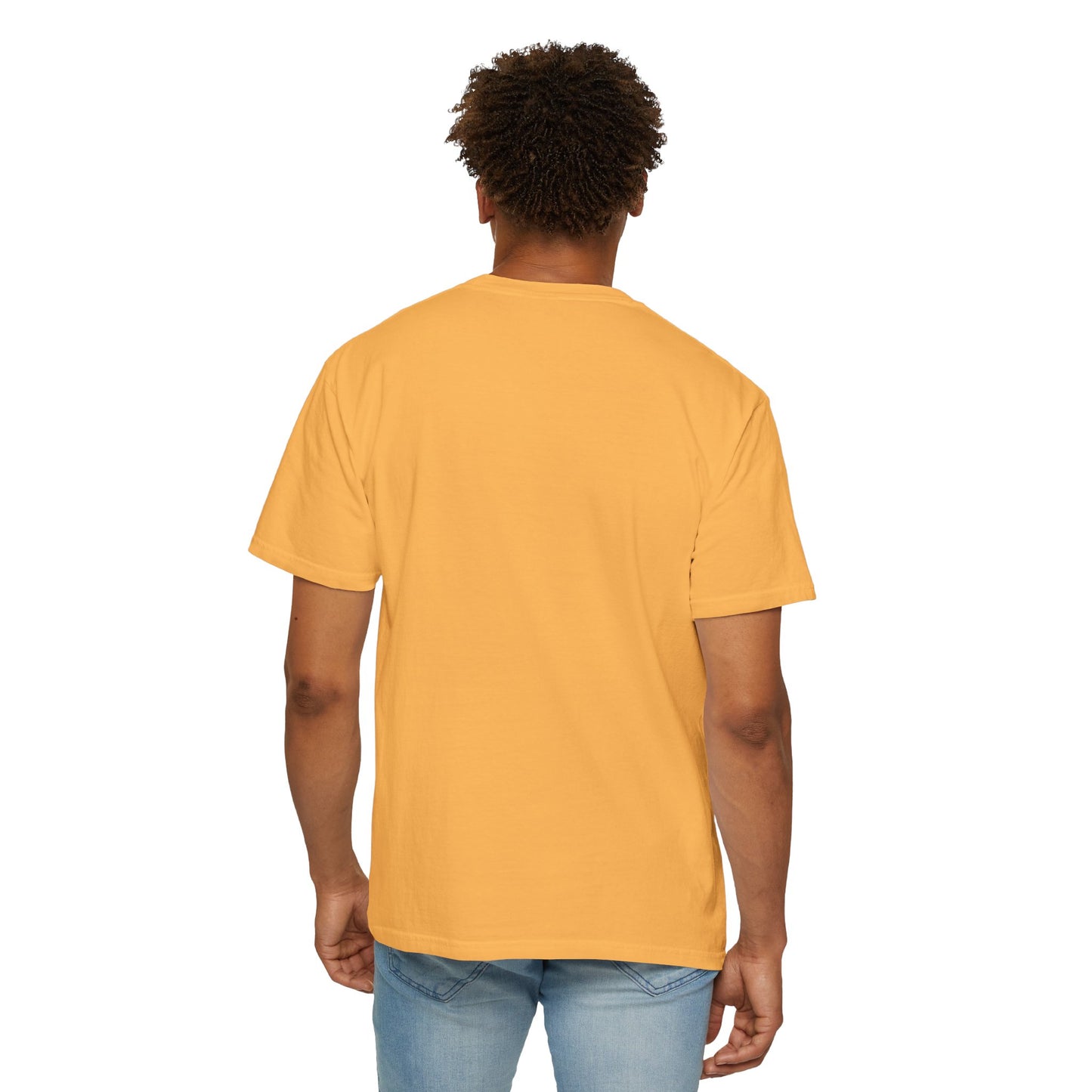 Shield & Scripture Unisex T-Shirt