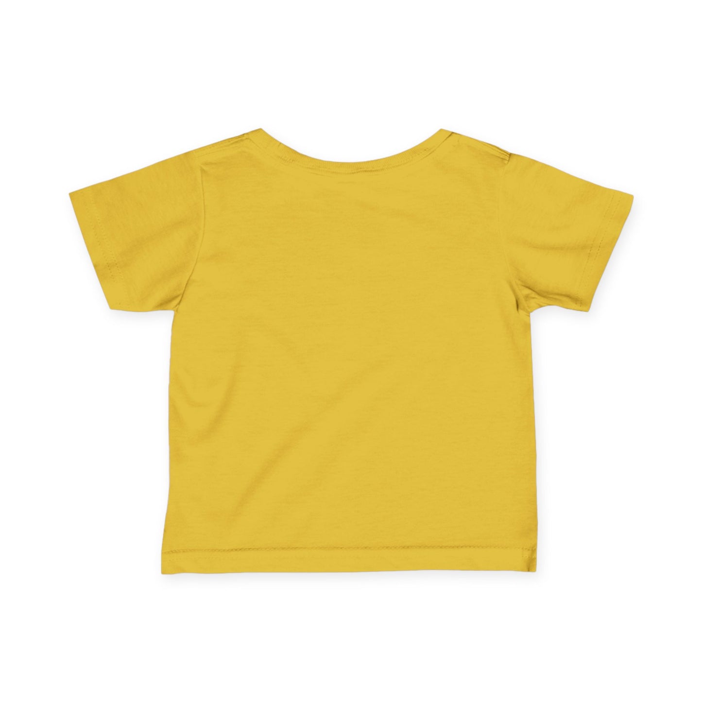 Shield & Scripture Design Toddler Shirt