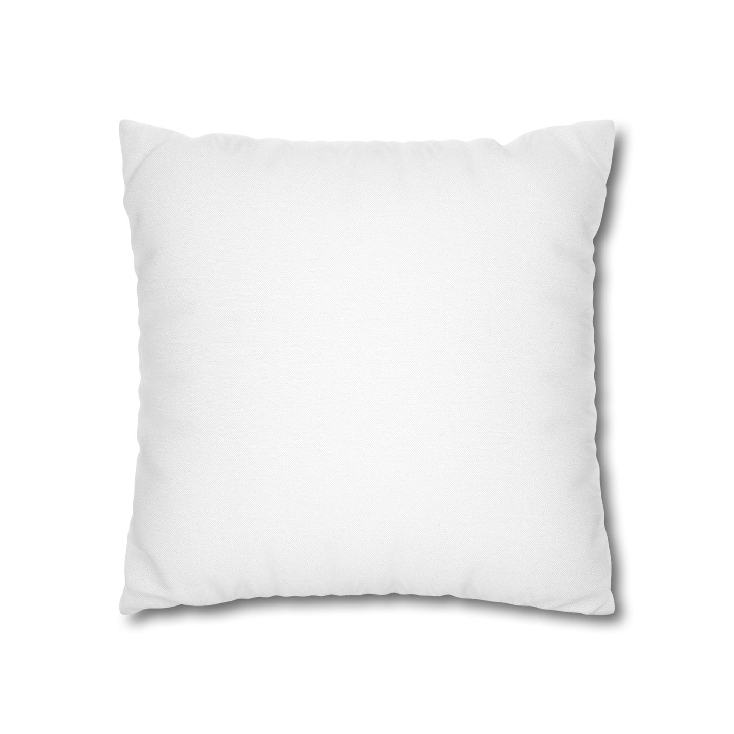 Be Still and Know Pillowcase