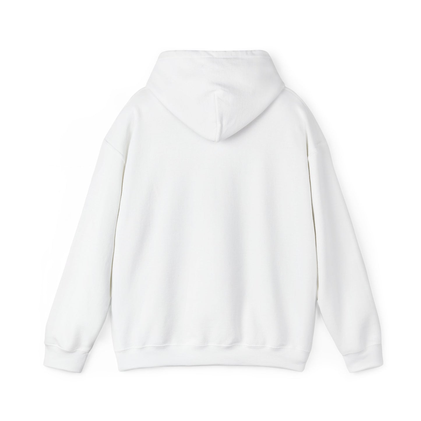 Shield & Scripture Unisex Hoodie