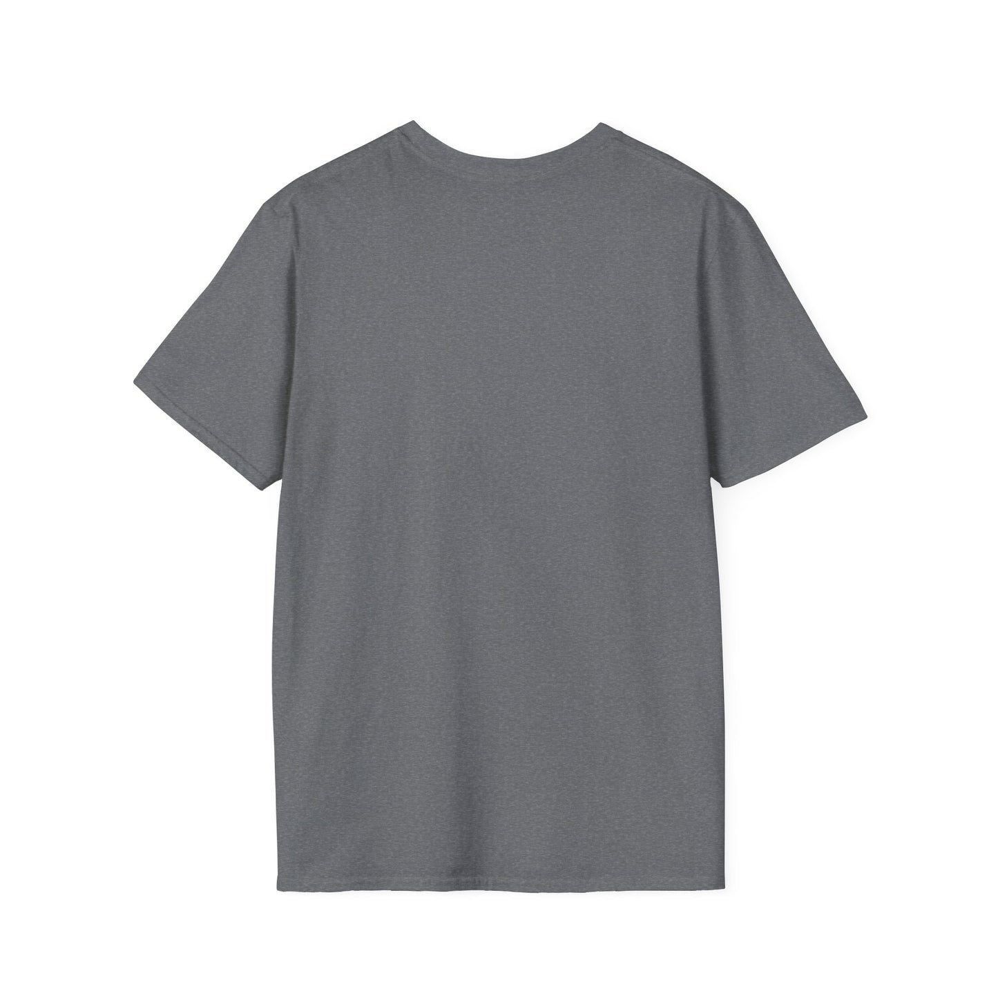 Jesus Christ Unisex T-Shirt