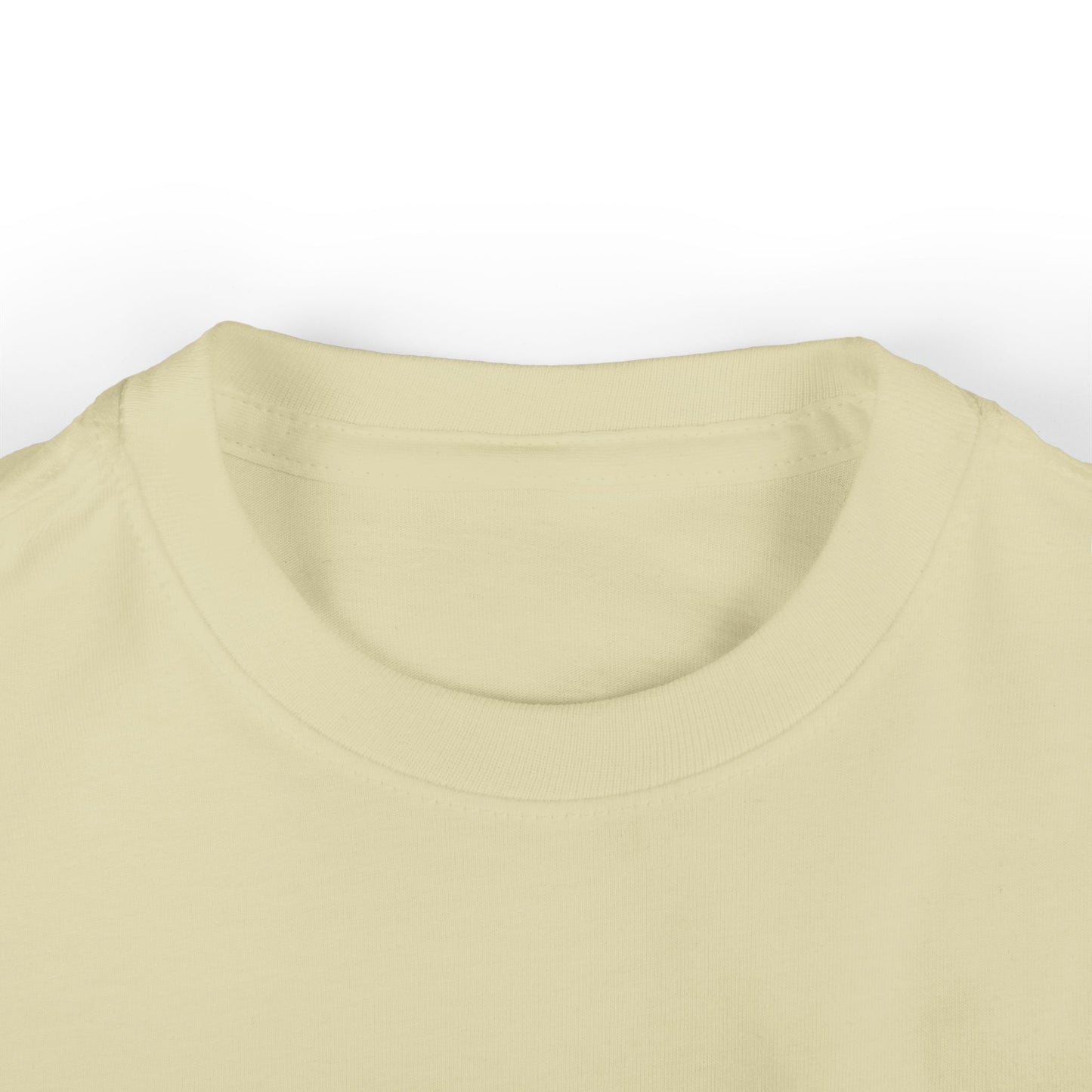 Faith-Themed 2 Chronicles 7:14 Infant Tee