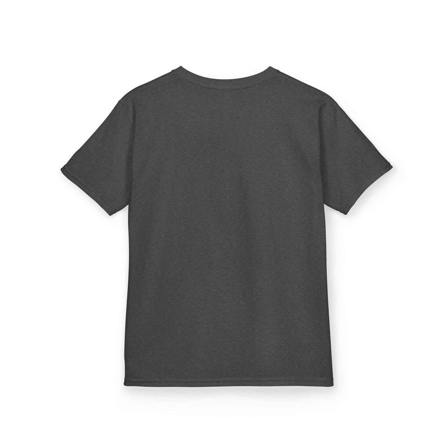 Faith & Freedom 2 Chronicles 7:14 Inspired Christian Kids Shirt