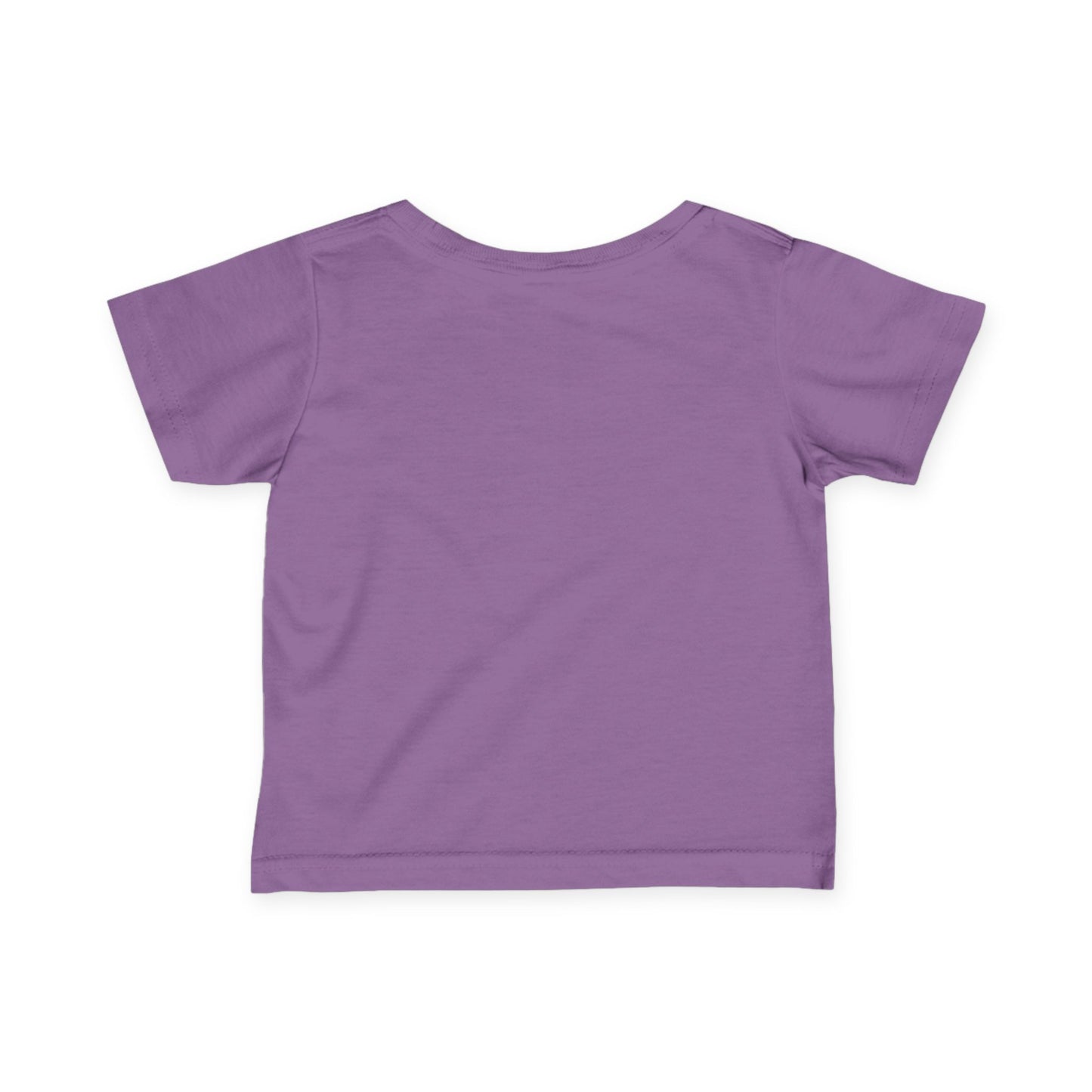 America 1776 Graphic Toddler Tee