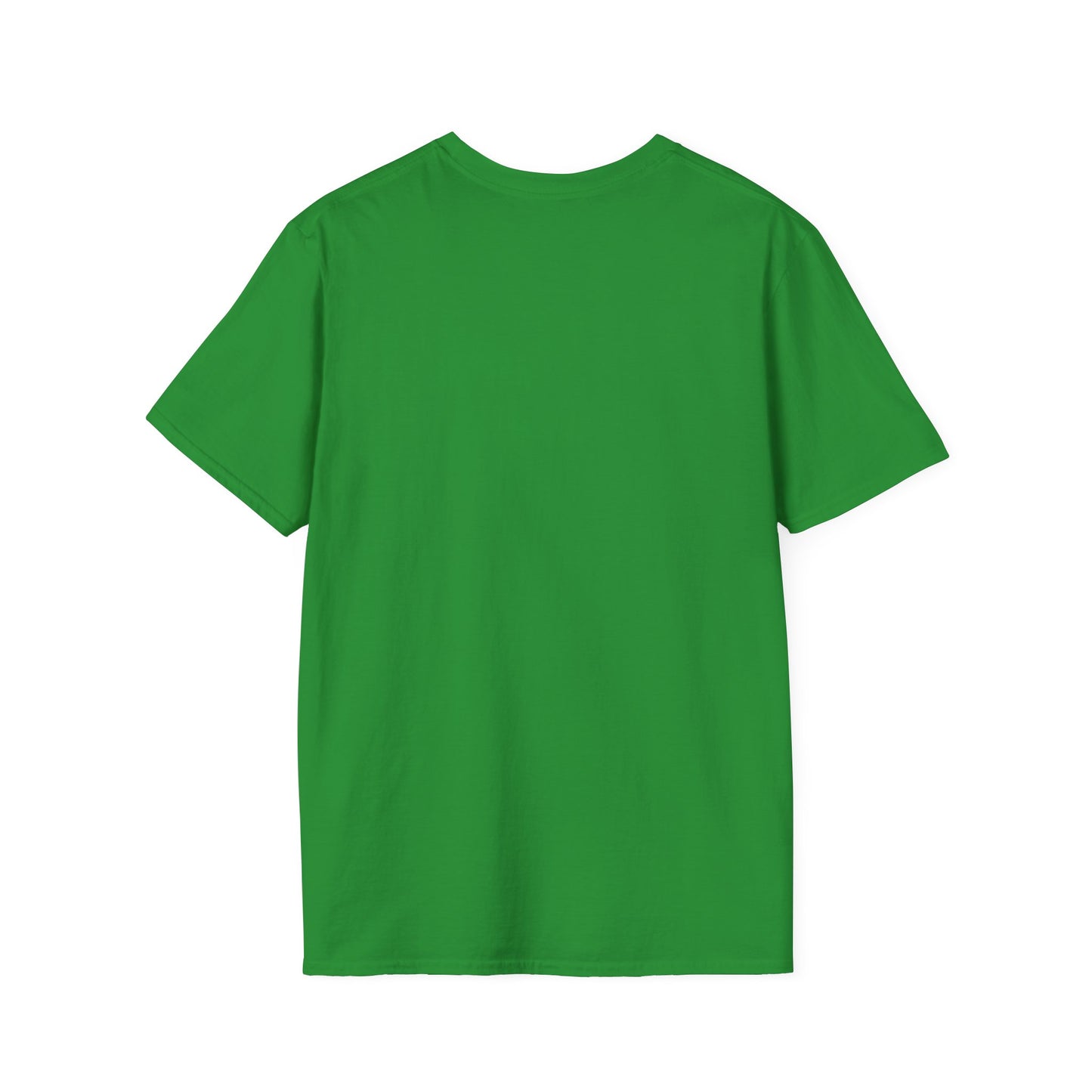 America Eagle Unisex T-Shirt