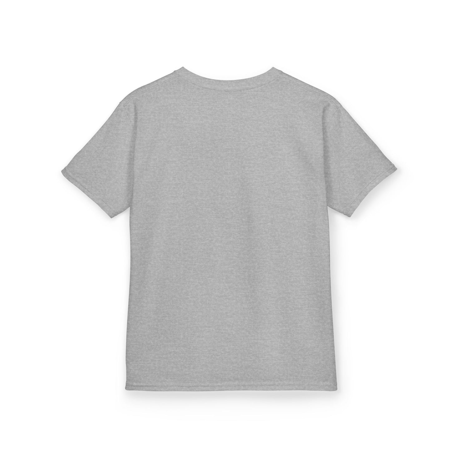 Faith & Freedom 2 Chronicles 7:14 Inspired Christian Kids Shirt
