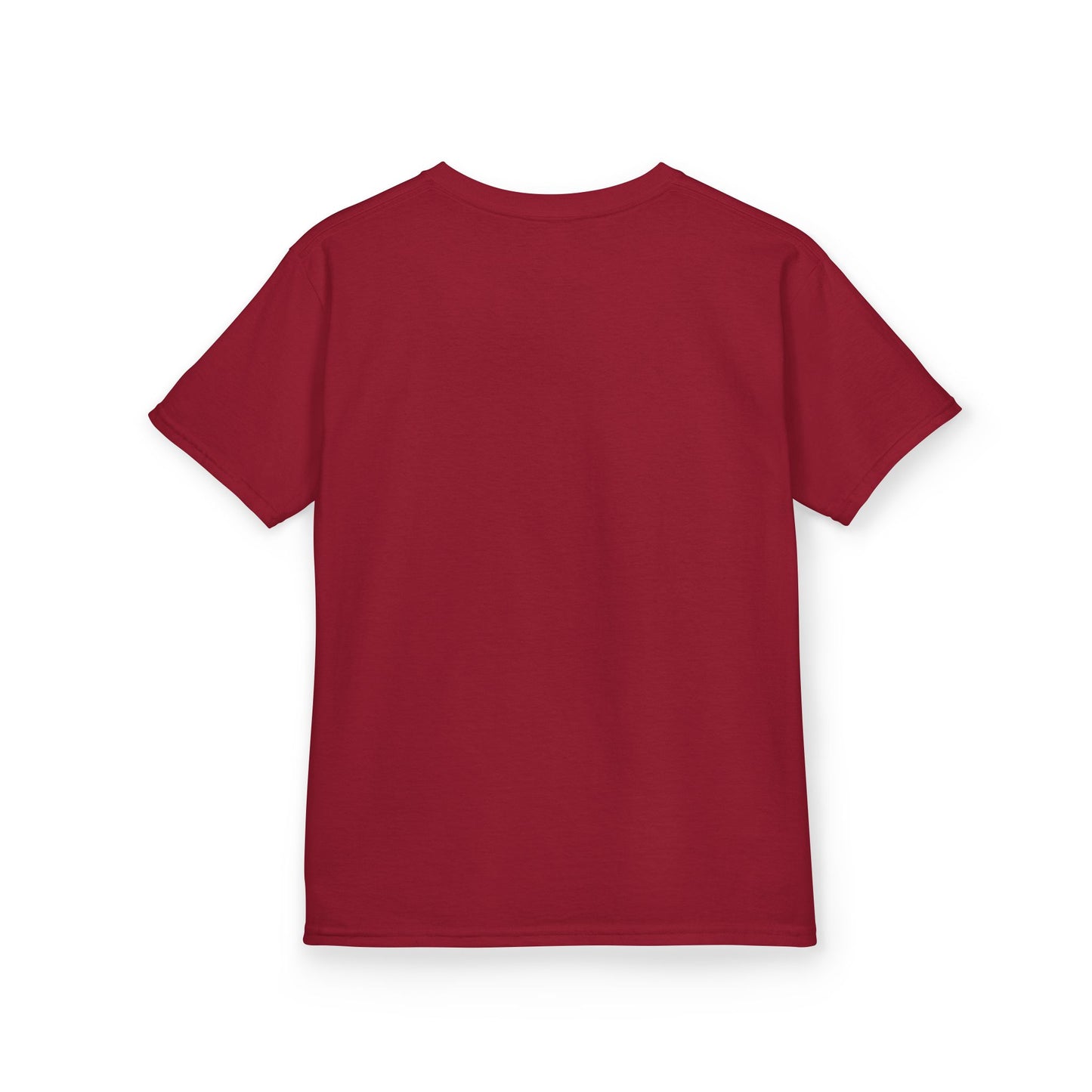 Trump This Is My Pride Flag Kid's T-Shirt