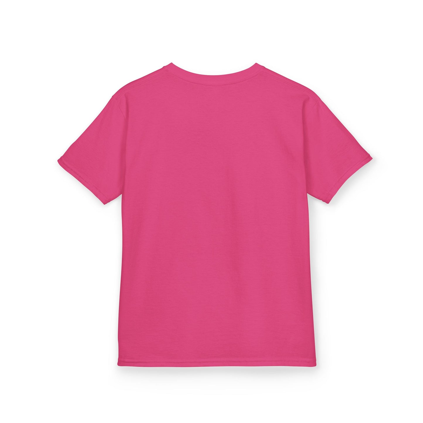 Trump This Is My Pride Flag Kid's T-Shirt