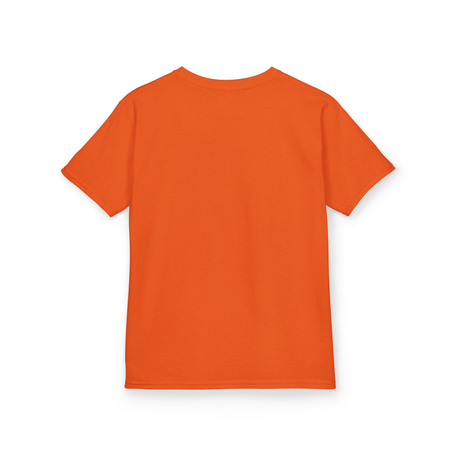 Faith & Freedom 2 Chronicles 7:14 Inspired Christian Kids Shirt