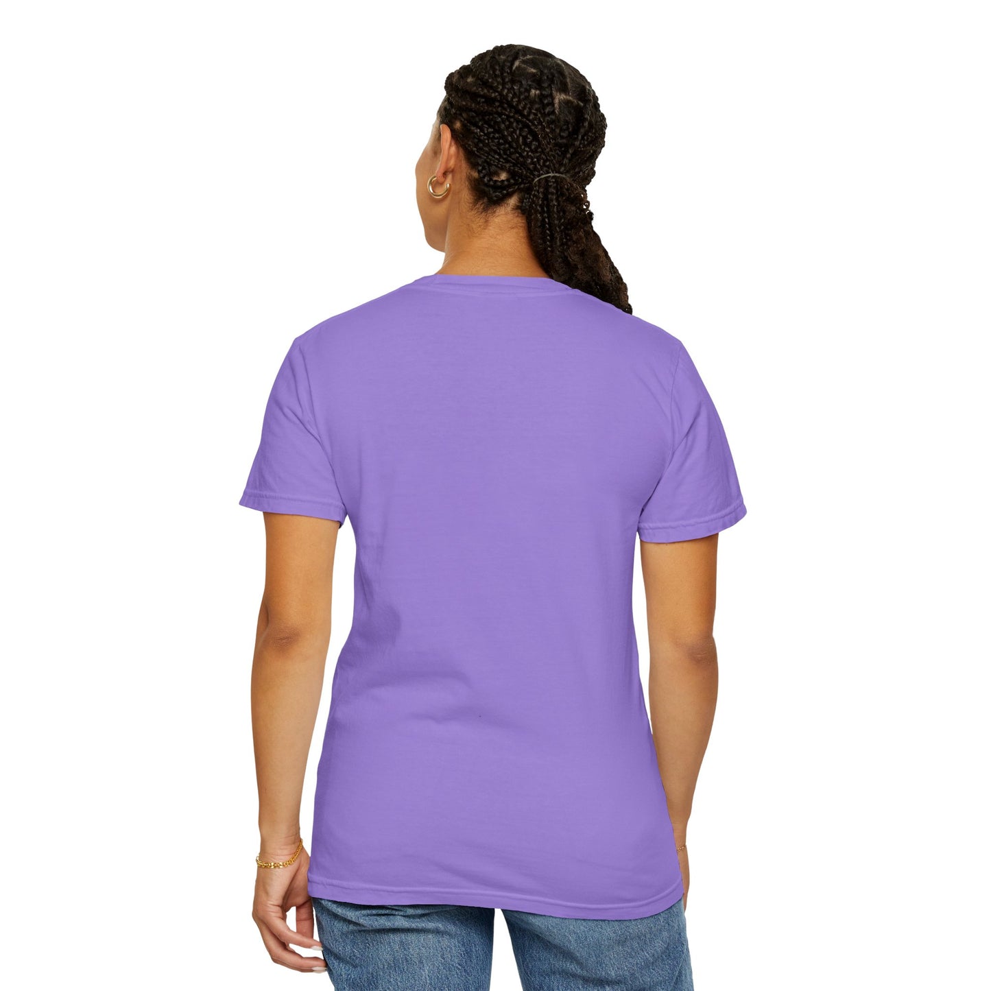 Shield & Scripture Unisex T-Shirt