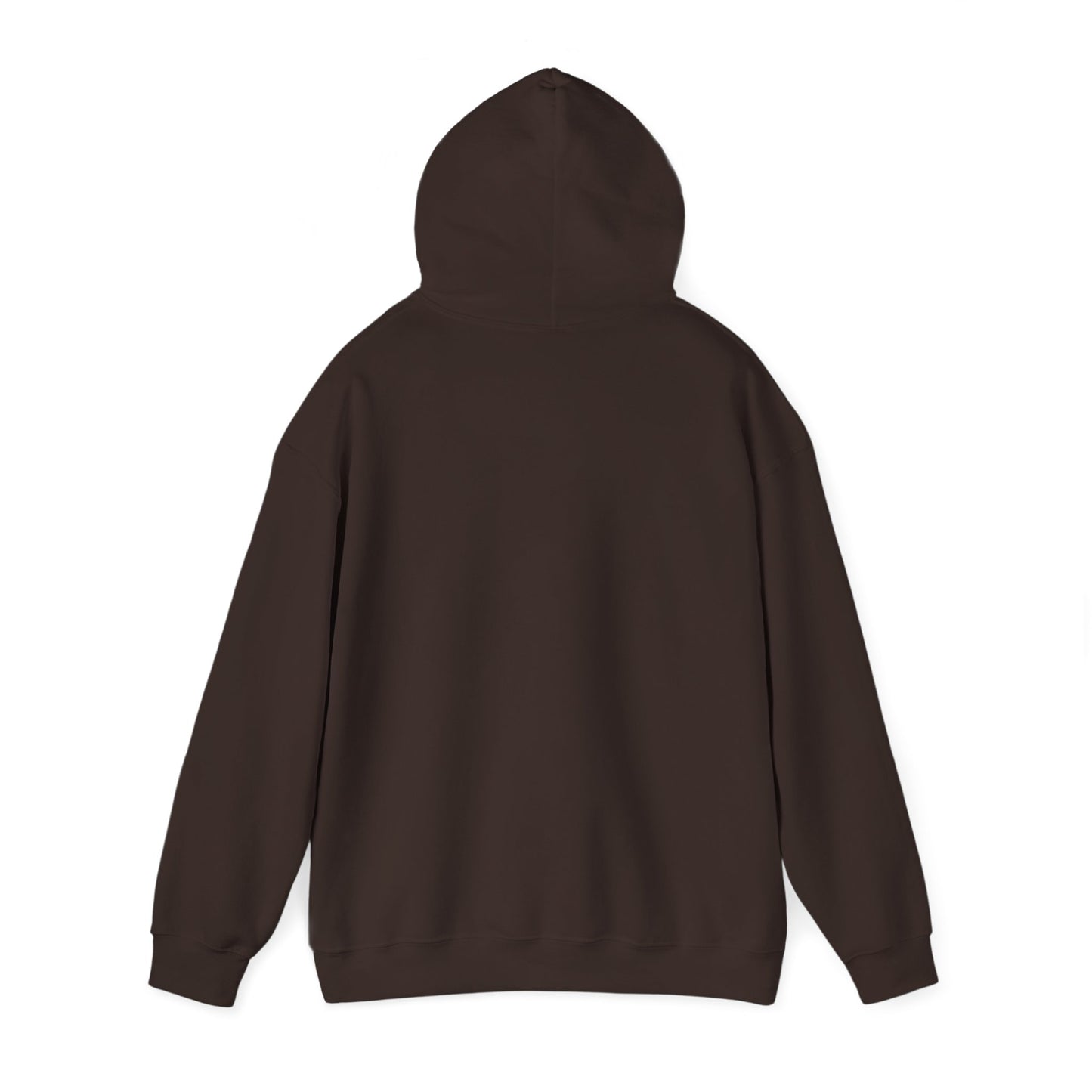 Blessed Christmas Proud Nation Design Unisex Hoodie