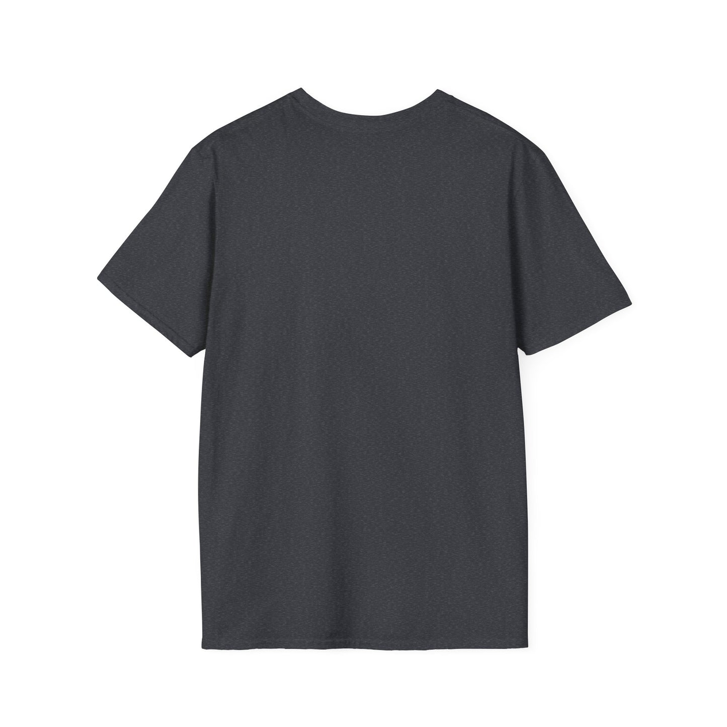 America Eagle Unisex T-Shirt