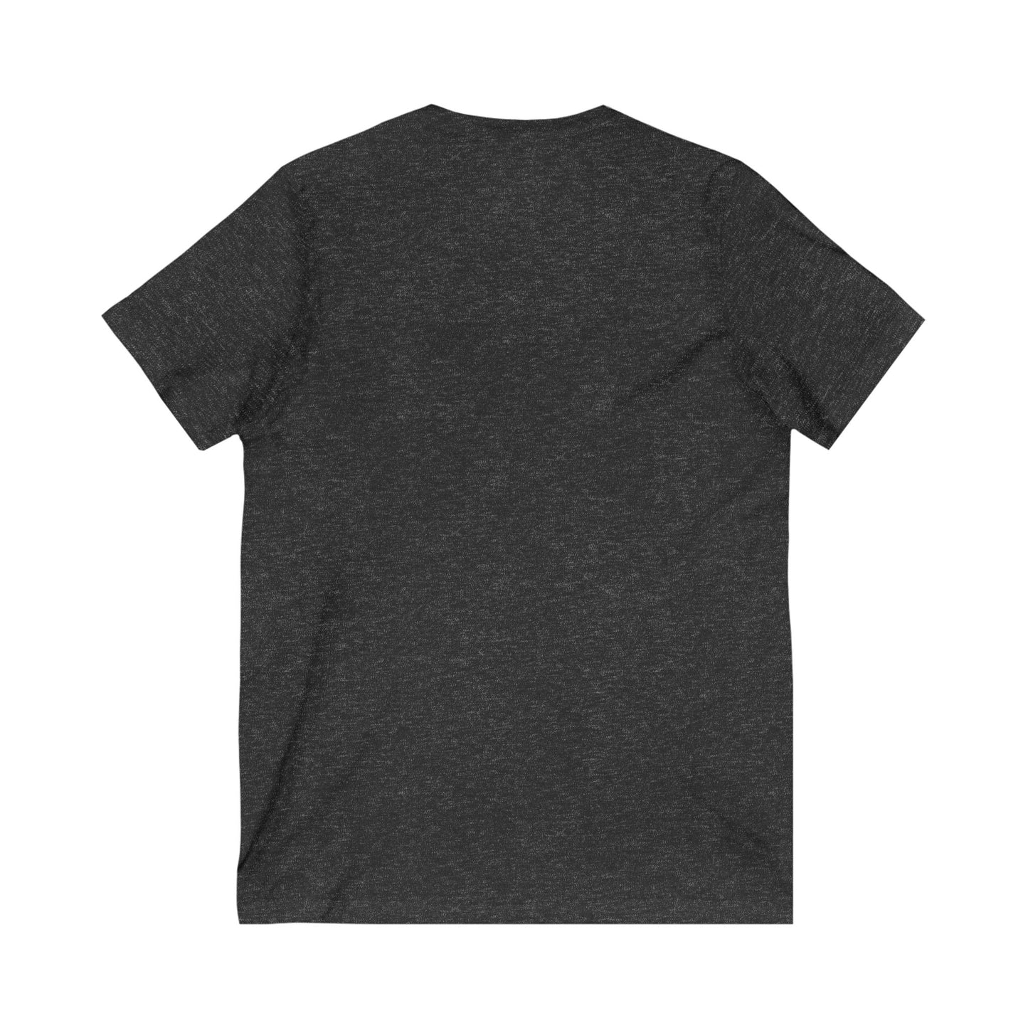 America 1776 V-Neck Unisex Tee Shirt