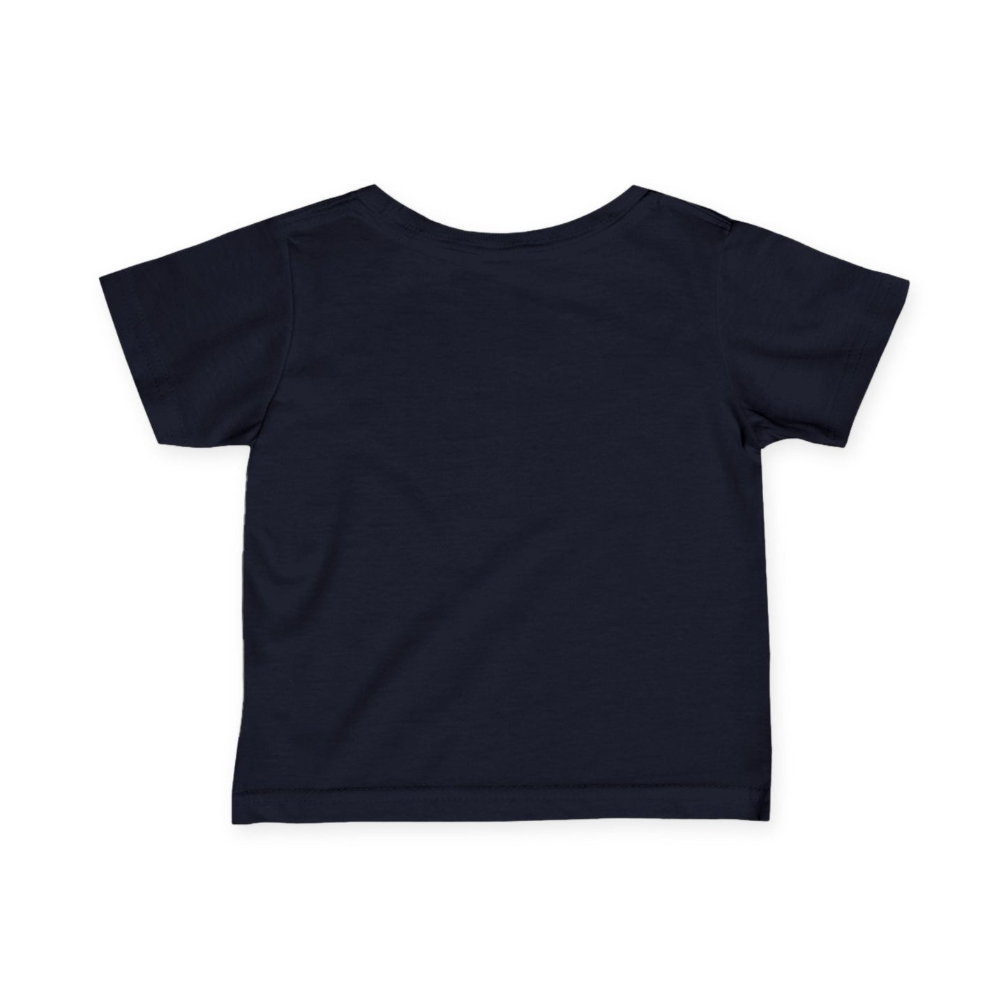 America 1776 Graphic Toddler Tee