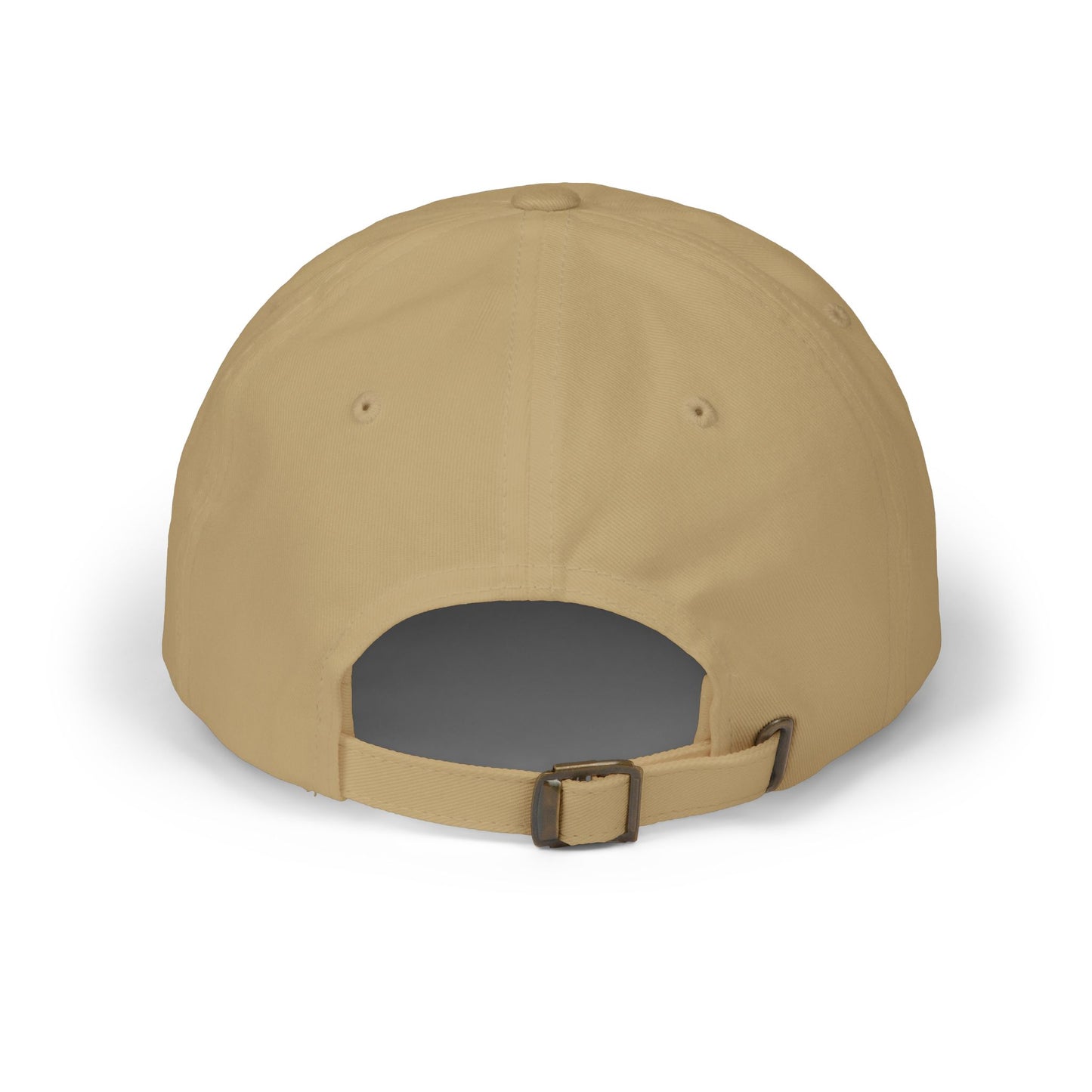 Faith Dad Cap