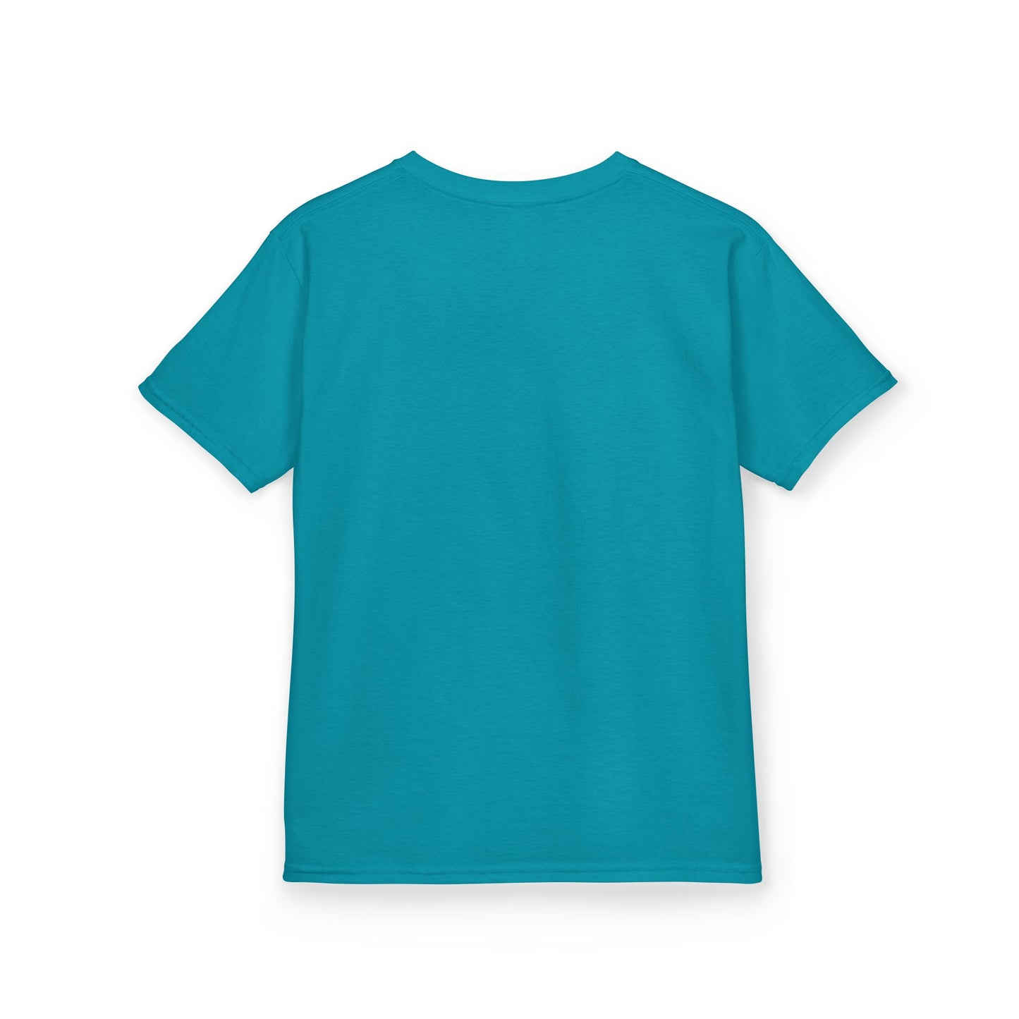 Faith & Freedom 2 Chronicles 7:14 Inspired Christian Kids Shirt
